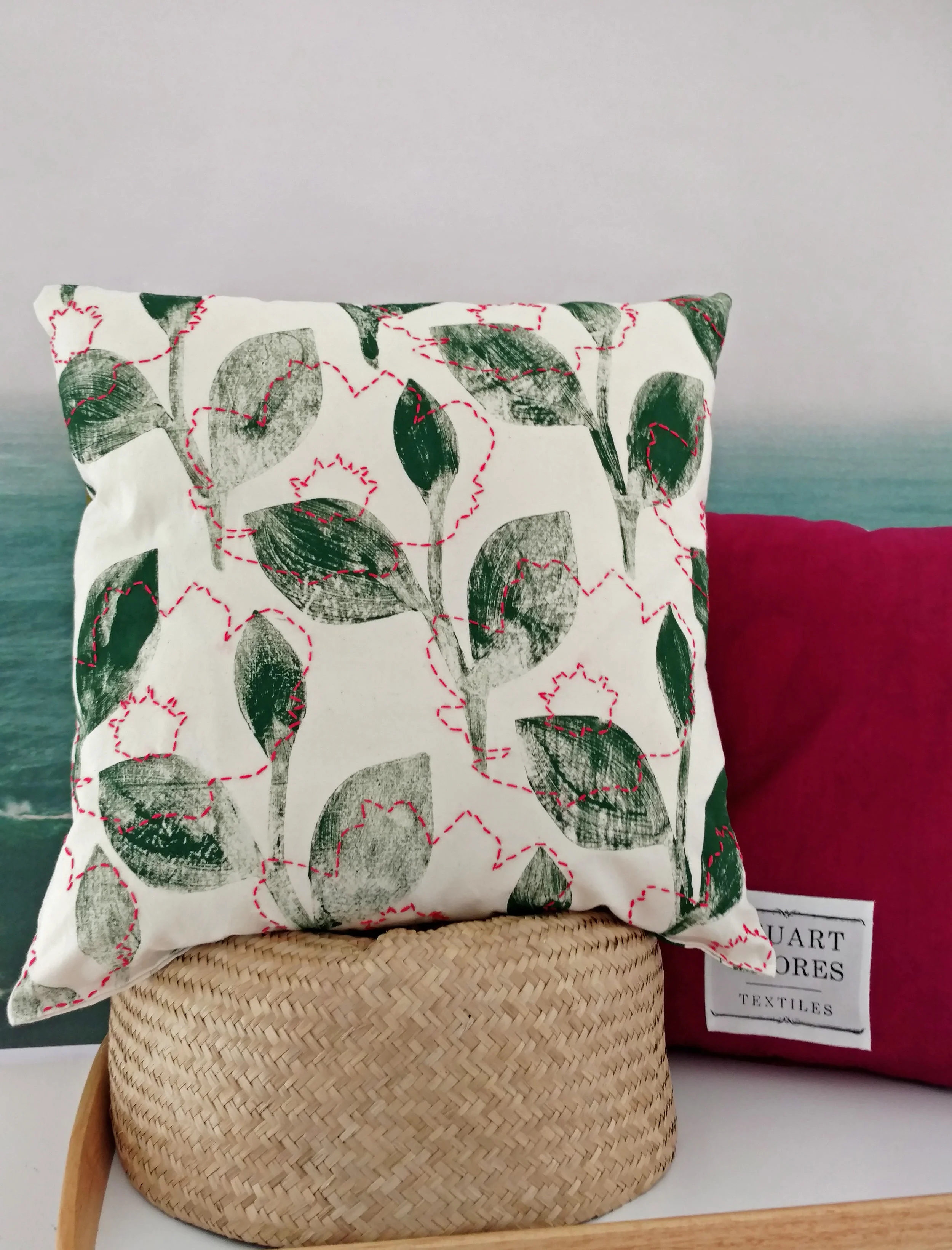 PillowMonoEmbroid.jpg