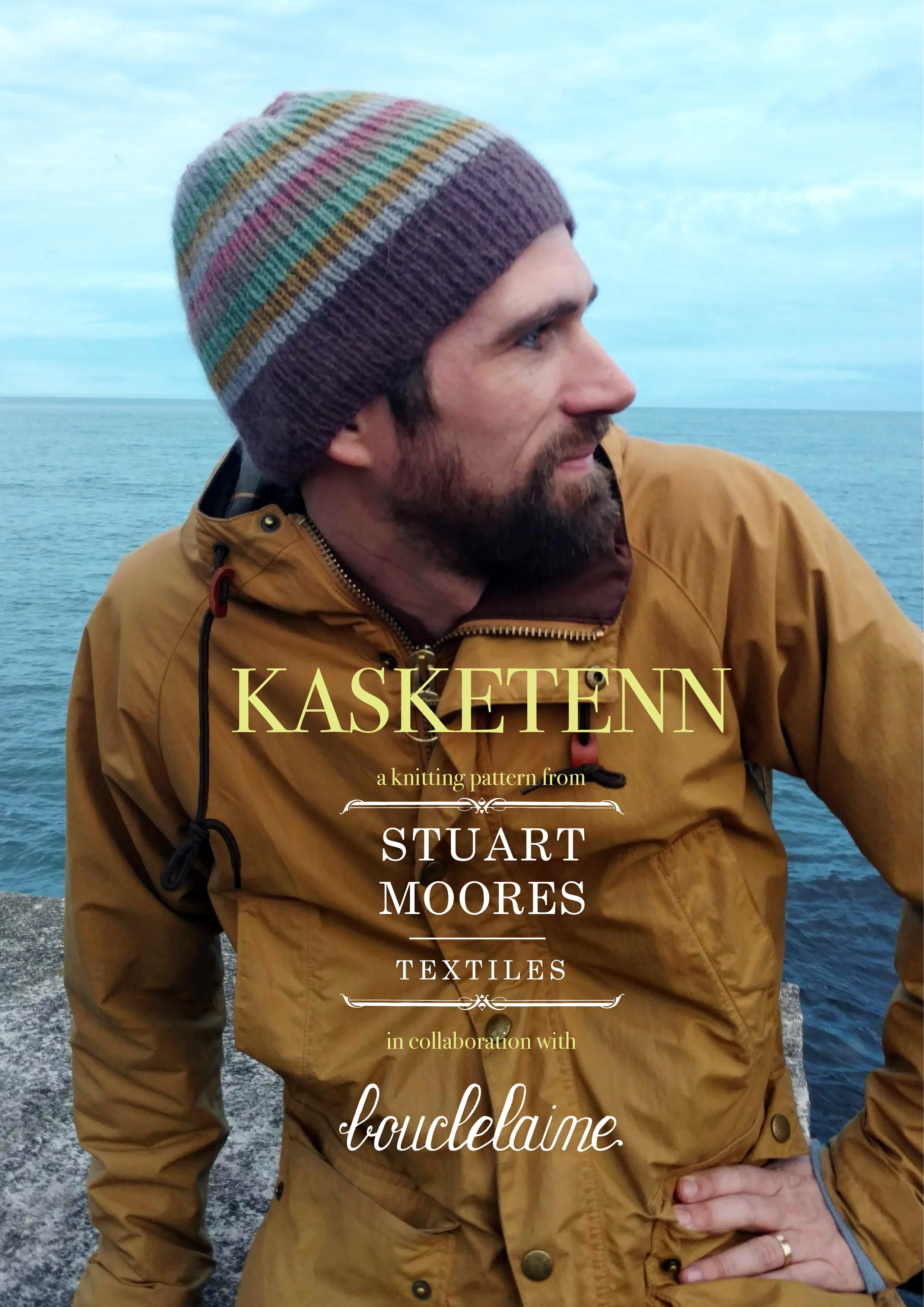 kasketenn cover-01.jpg