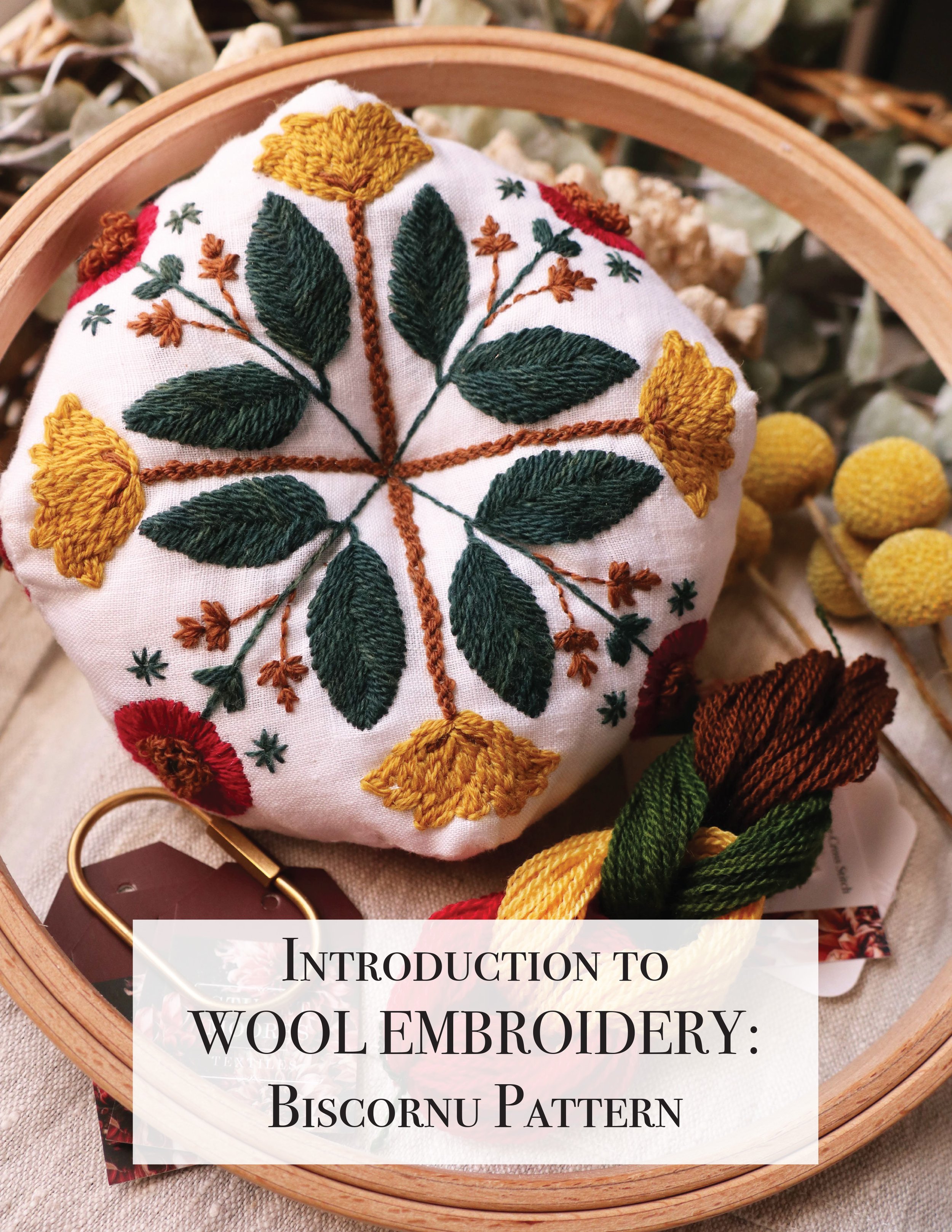 Cover Biscornu Pattern.jpg
