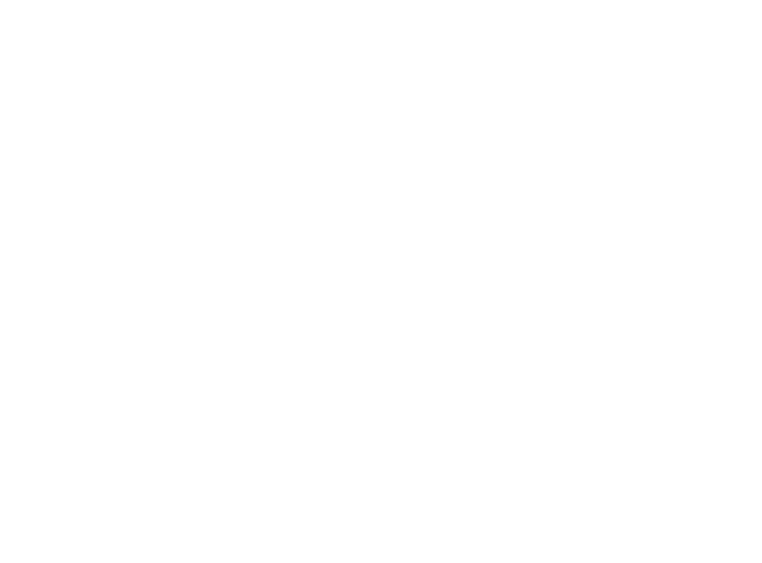 Faith Assembly Church St Petersburg, FL