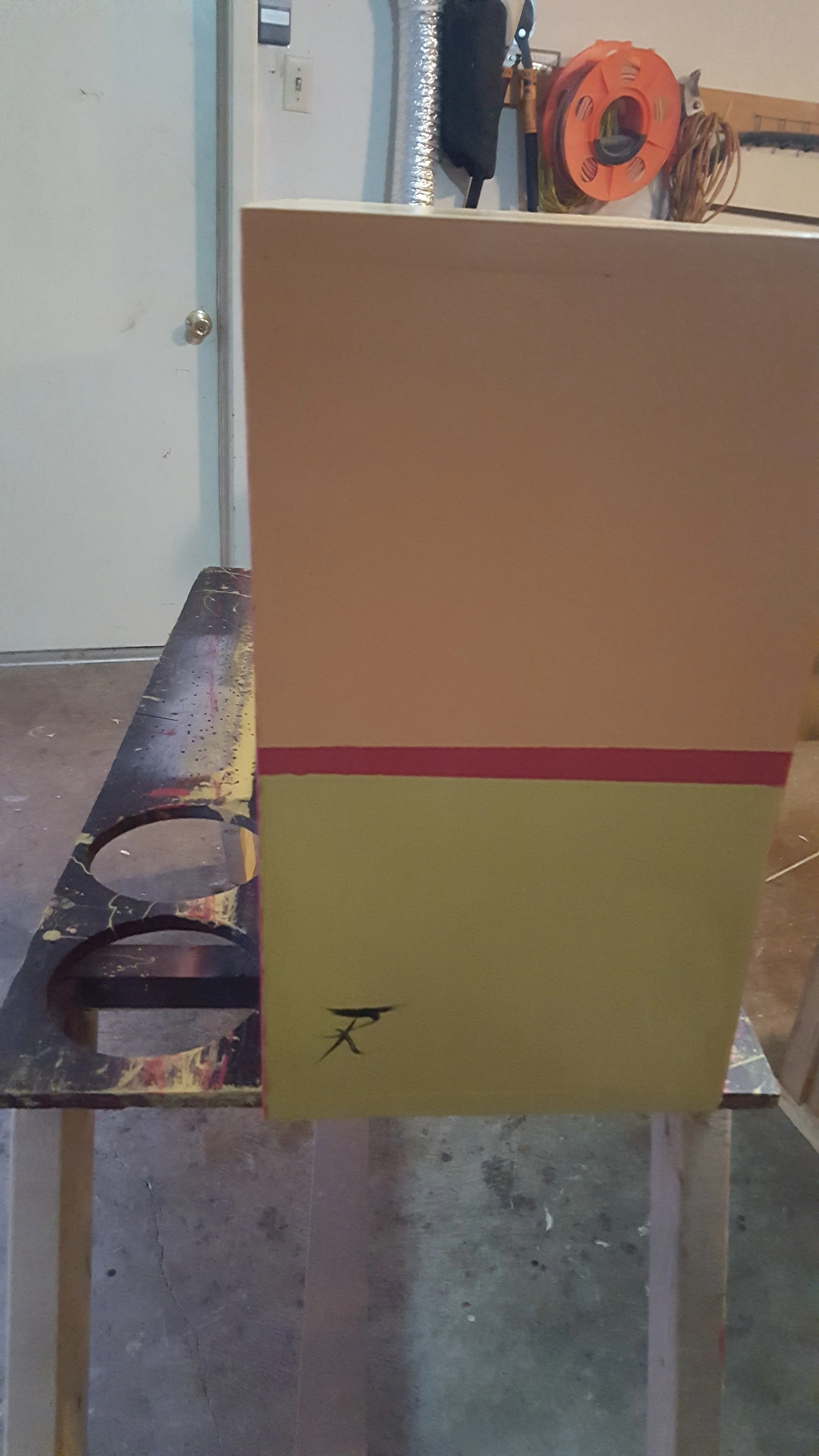 Shelf-99.jpg