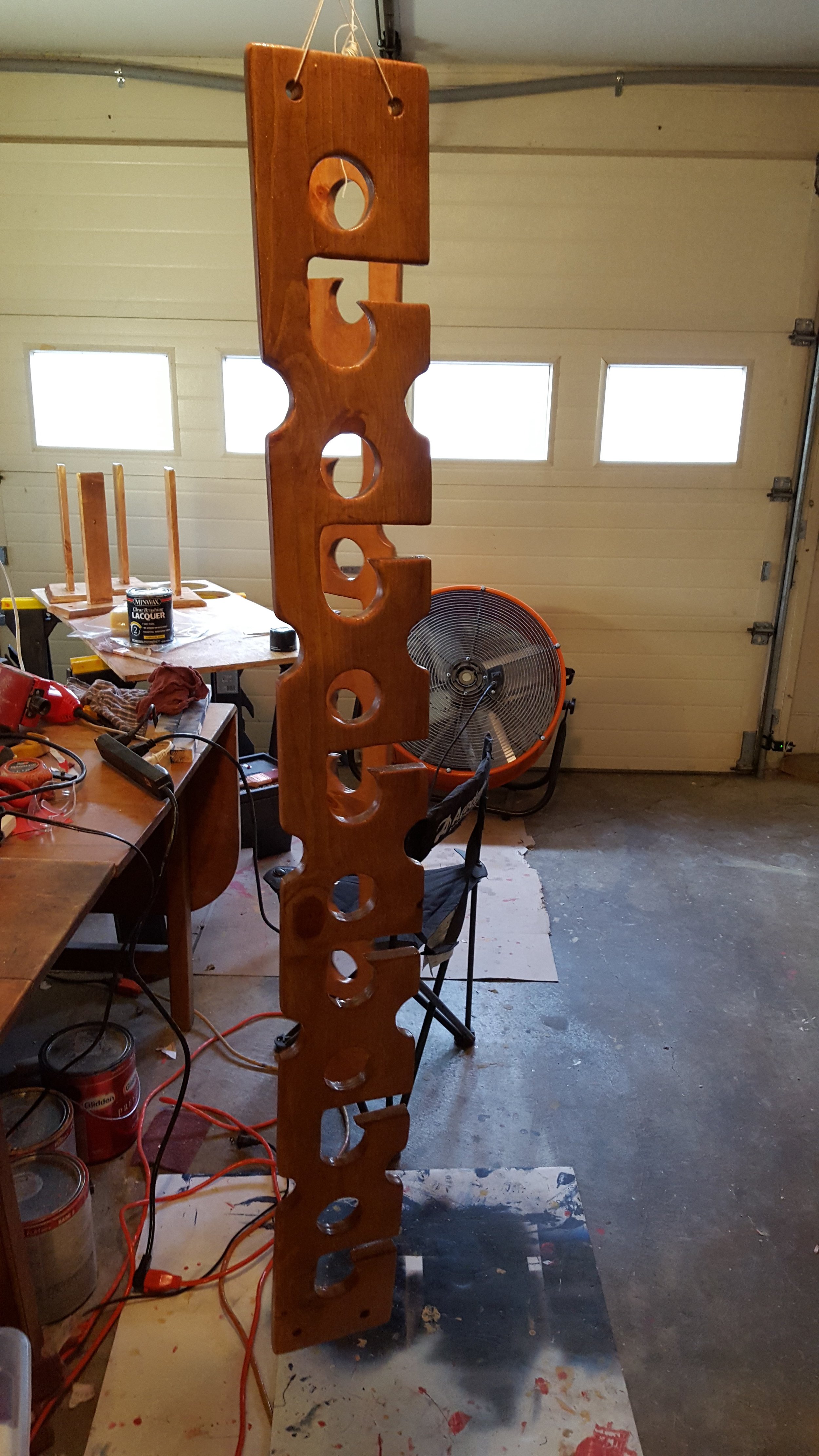 2nd coat of poly.jpg