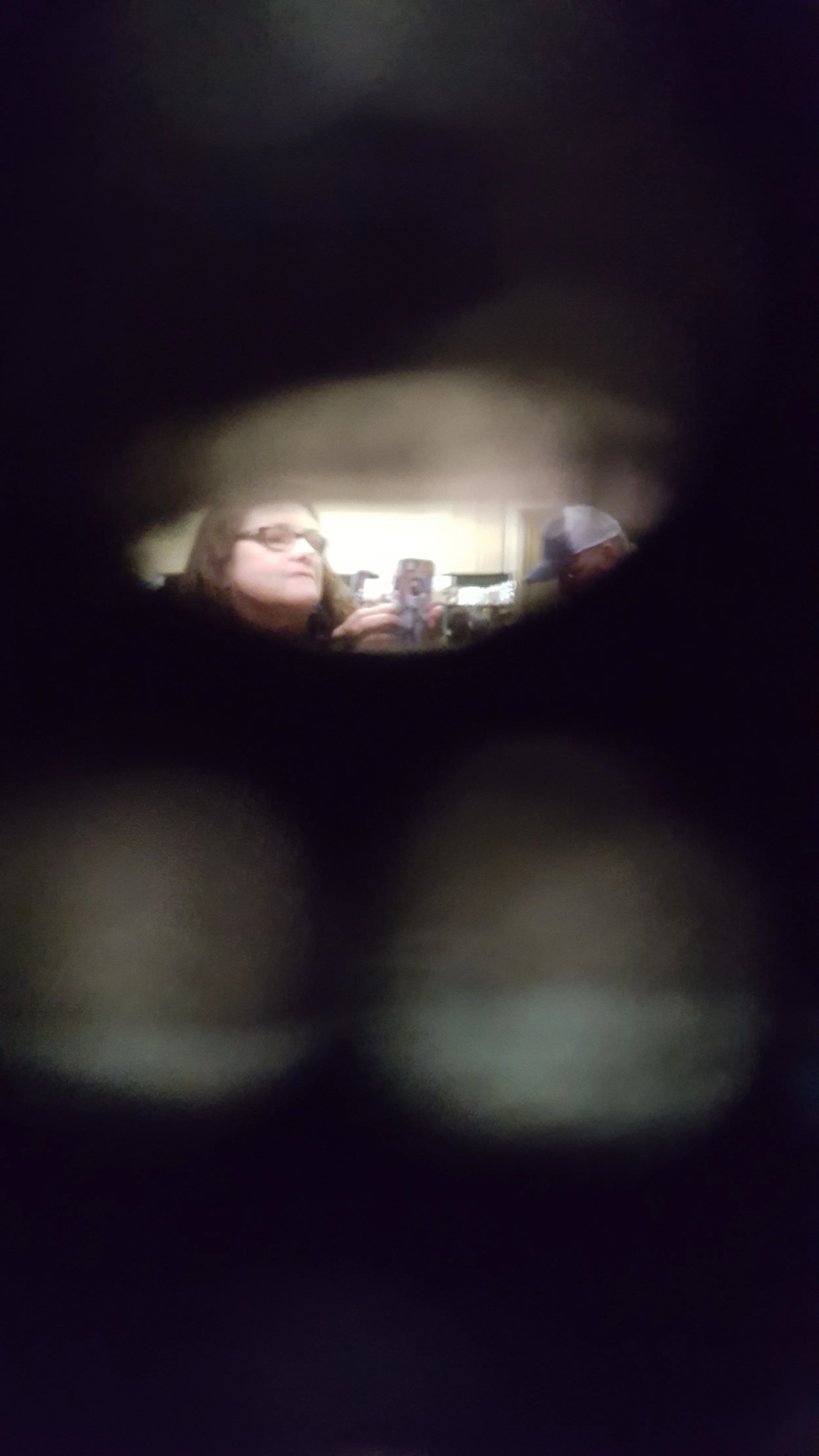 20180309_175821.jpg