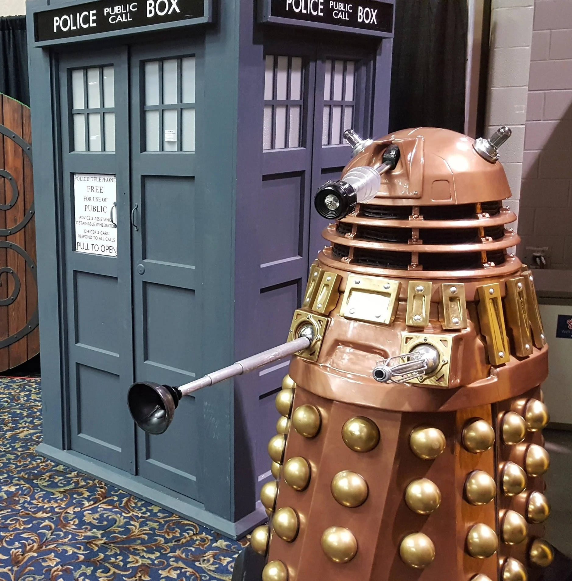 20180309_174456.jpg