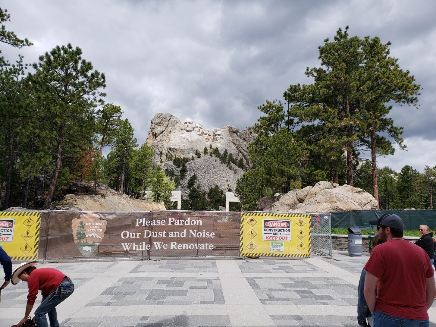 MountRushmore.jpg