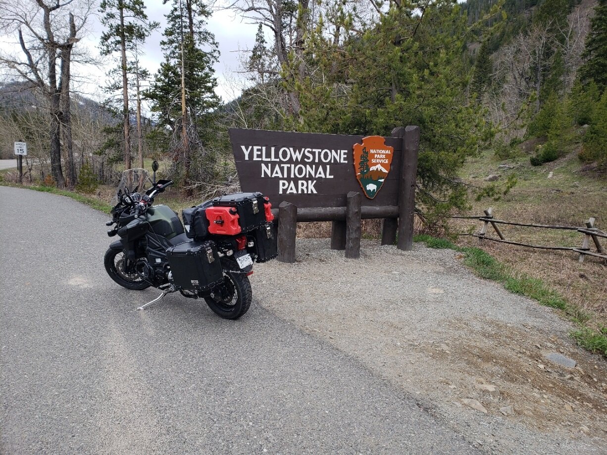 YellowstoneNPSignMotorcycle.jpg