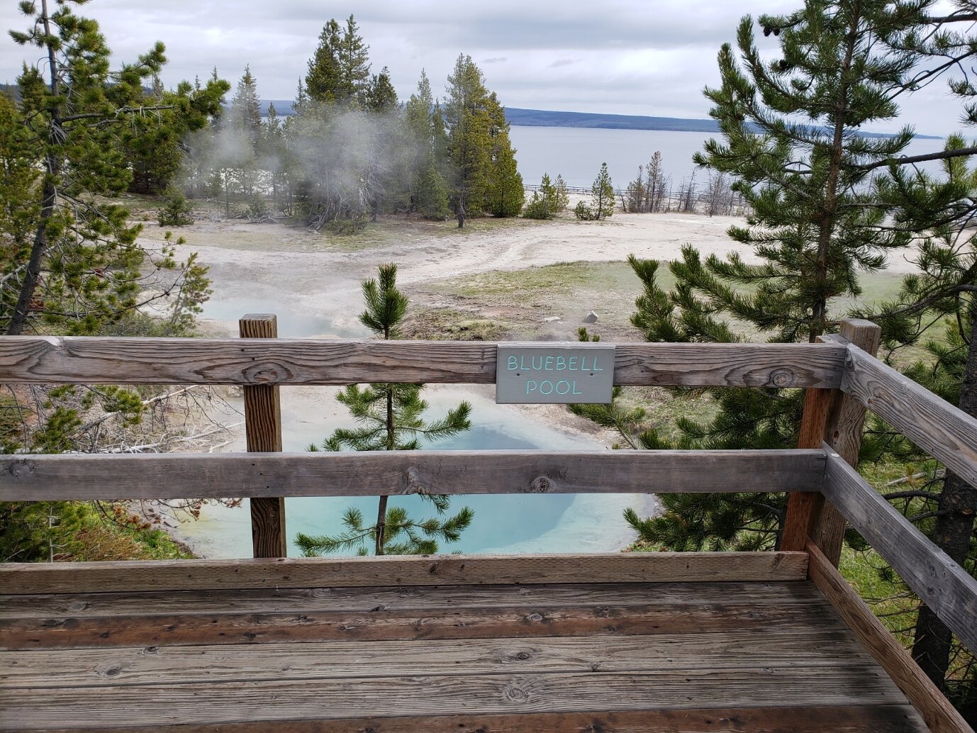 YellowstoneWestThumbGeyserBasinBlueBellPool.jpg