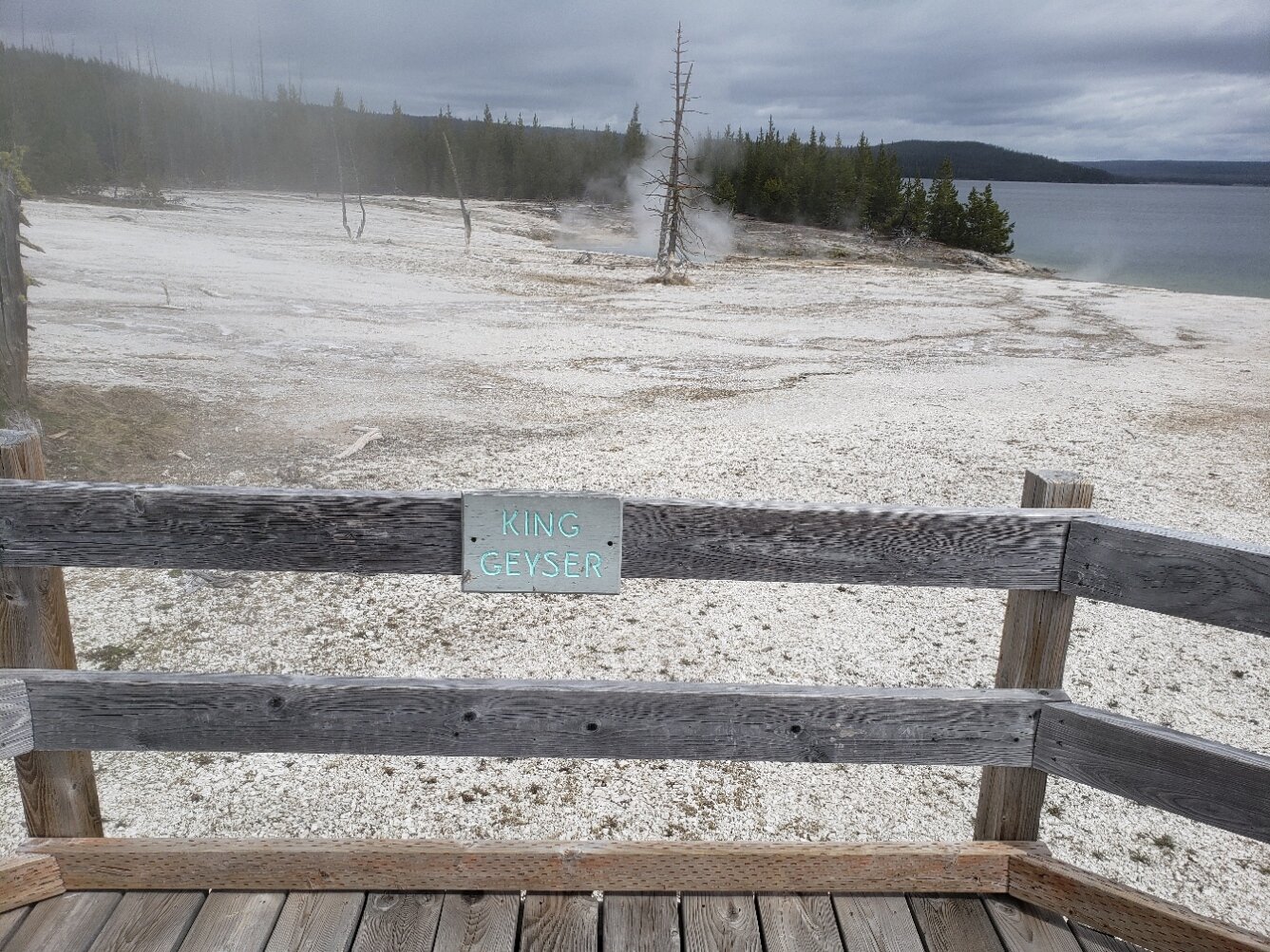 YellowstoneWestThumbGeyserBasinKingGeyser.jpg