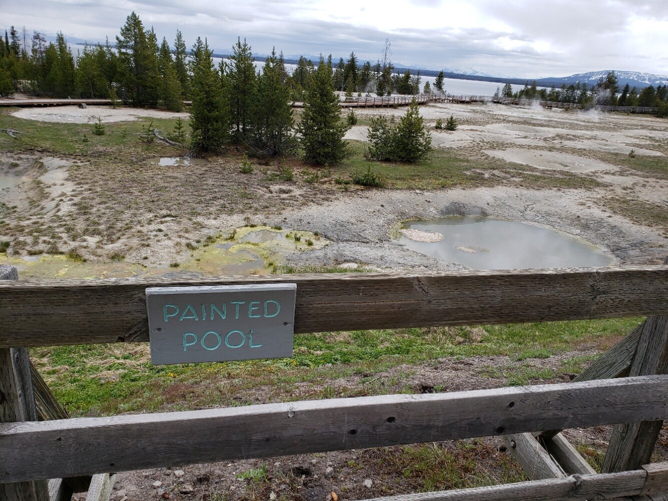 YellowstoneWestThumbGeyserBasinPaintedPool.jpg