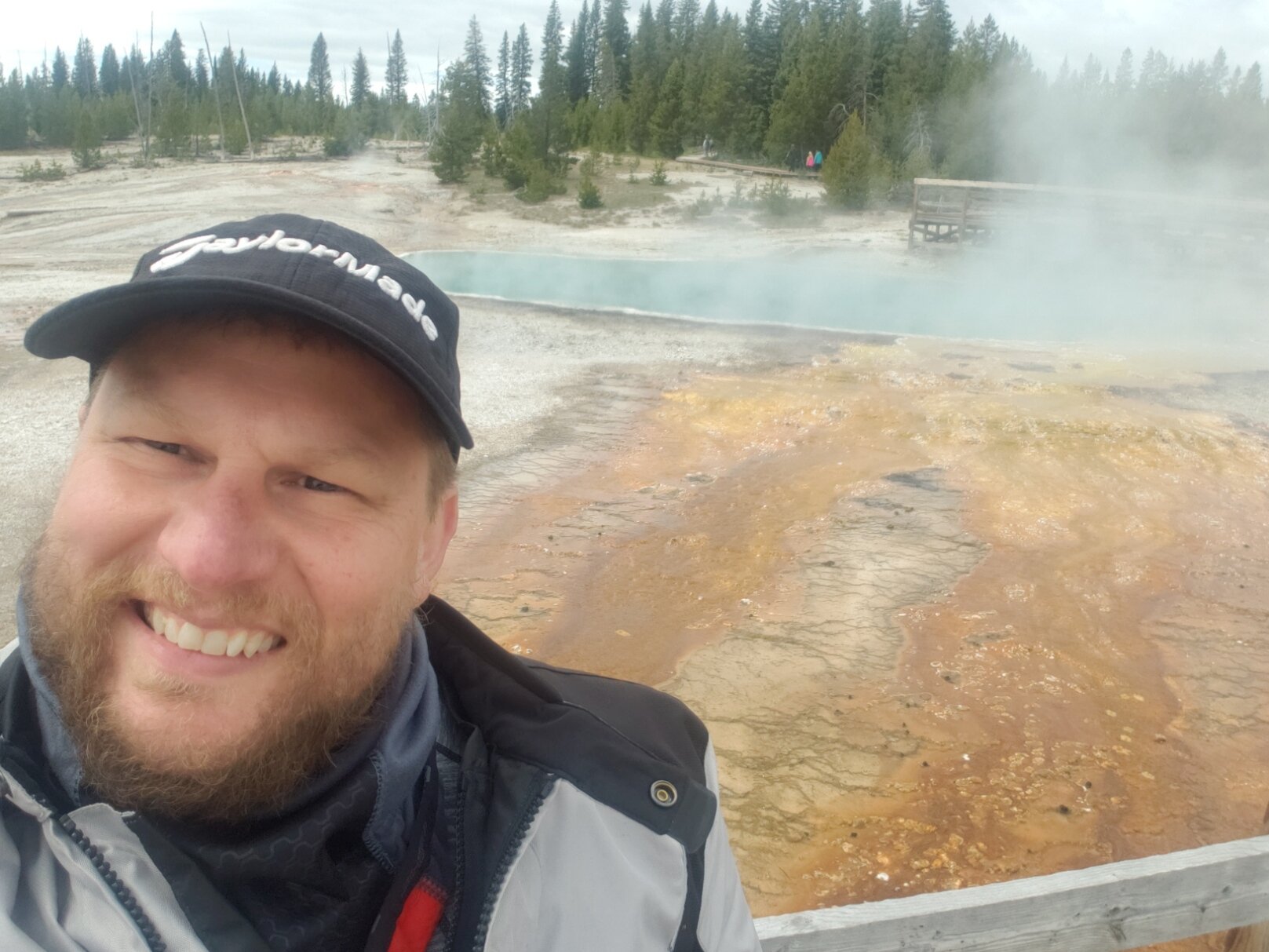 YellowstoneWestThumbGeyserBasinSelfieSteam.jpg