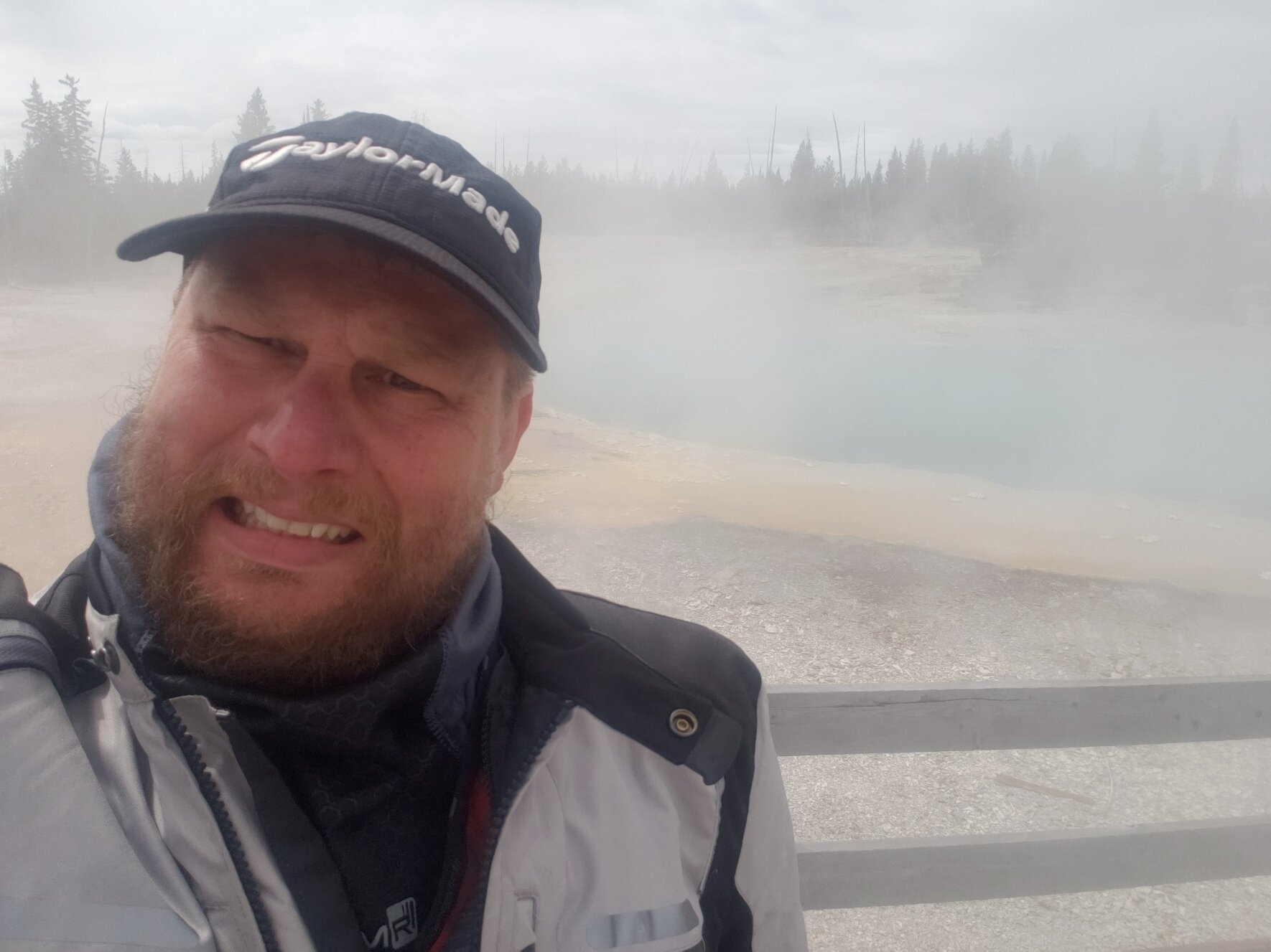 YellowstoneWestThumbGeyserBasinSteamGeyserSelfie.jpg