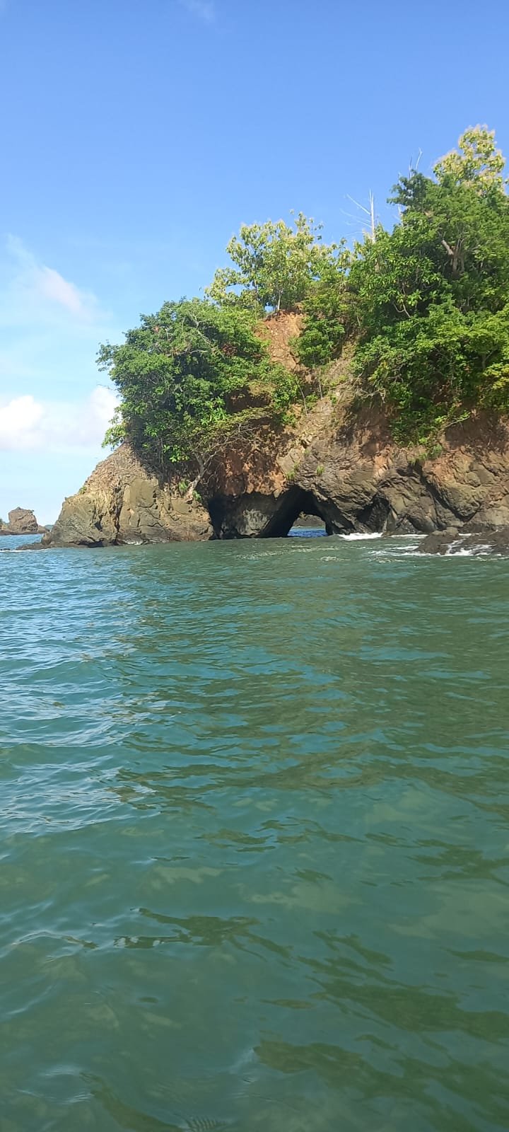 isla-bolanos_53173695641_o.jpg