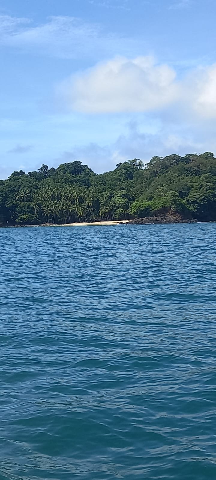 isla-bolanos_53173895414_o.jpg