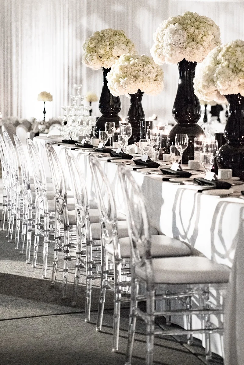 Elegance-Decor-14 - Copy.jpg