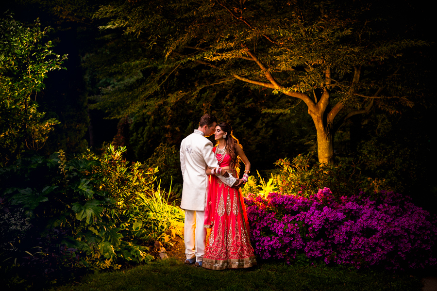 Vancouver-wedding-photography-photographer-lower-mainland-engagement-41.jpg
