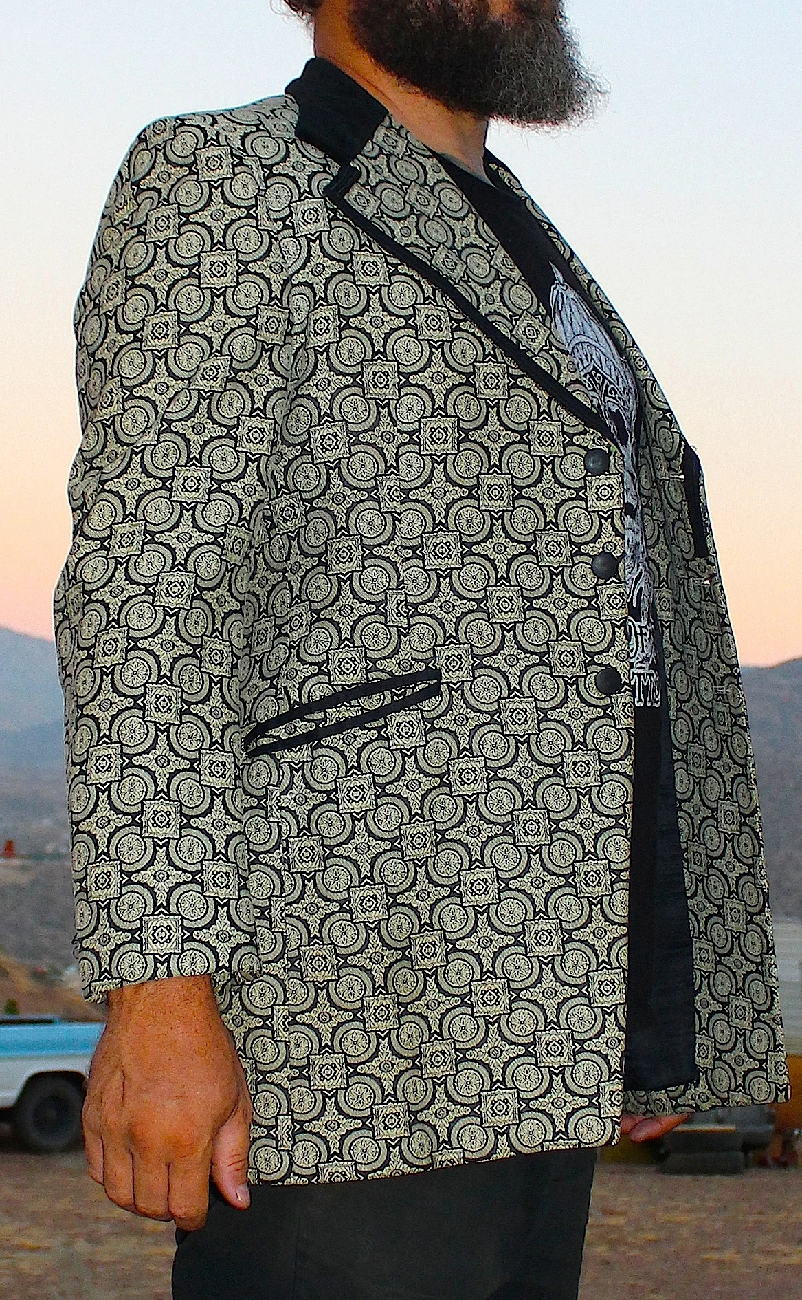 Dalton Jacket .JPG
