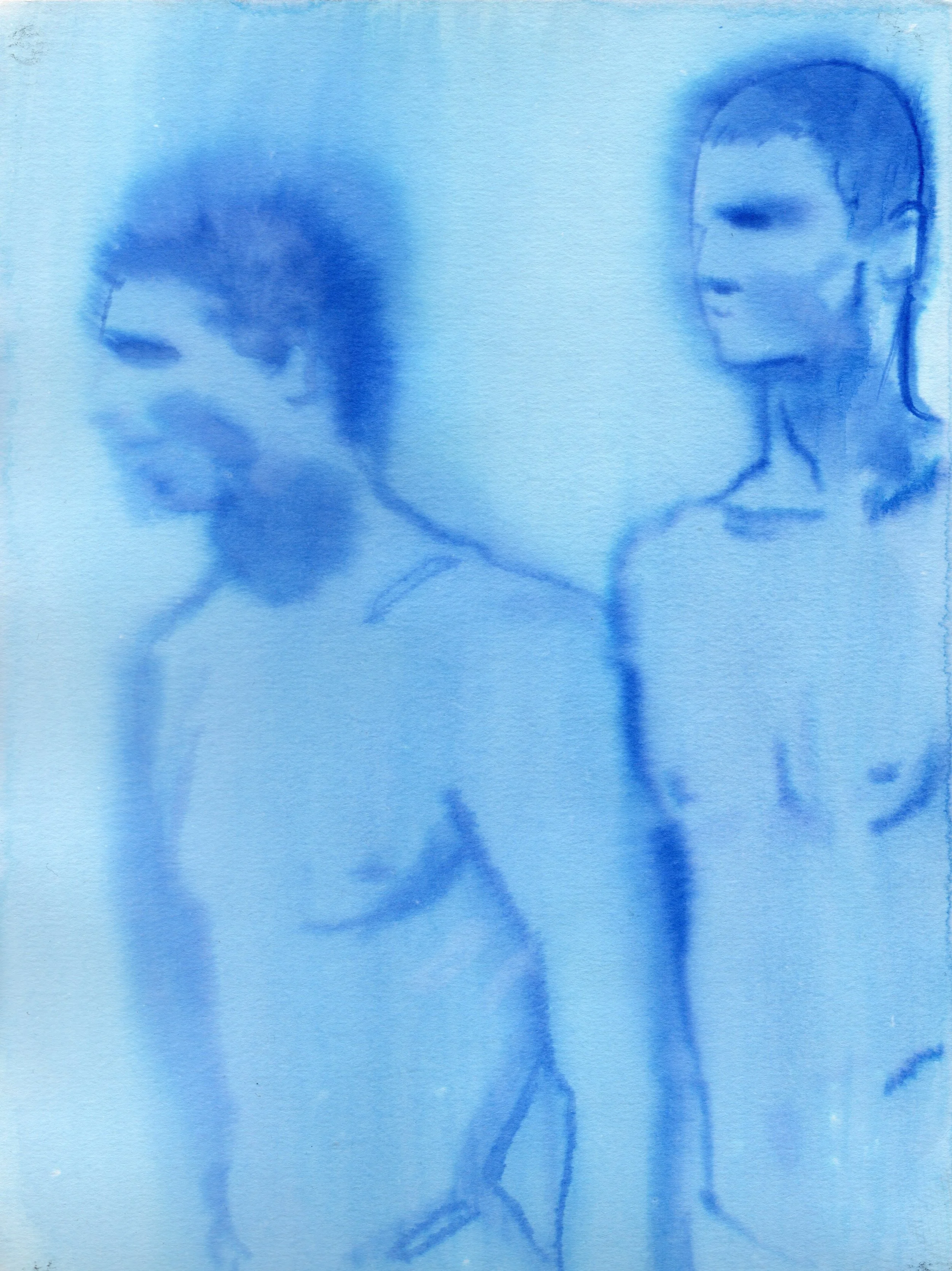 two