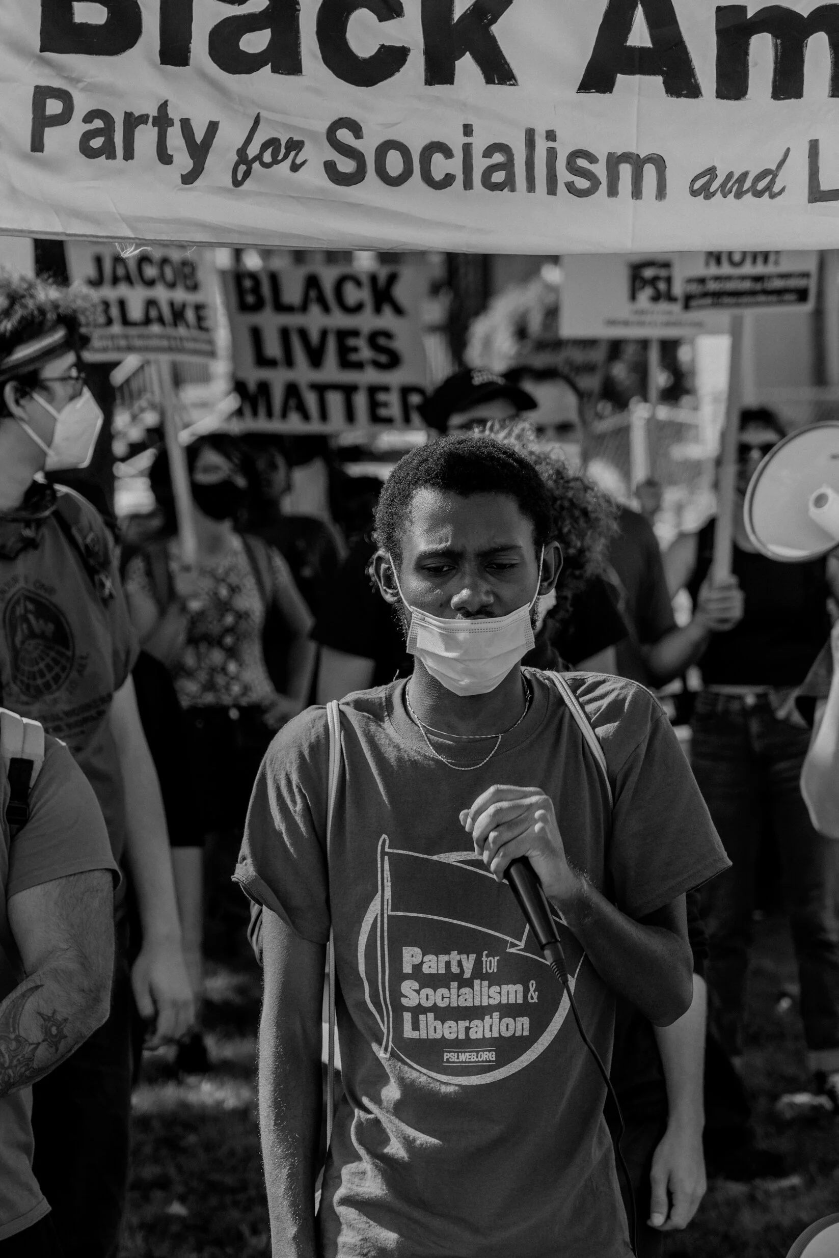BLM Selects 9.3.20-02220.jpg