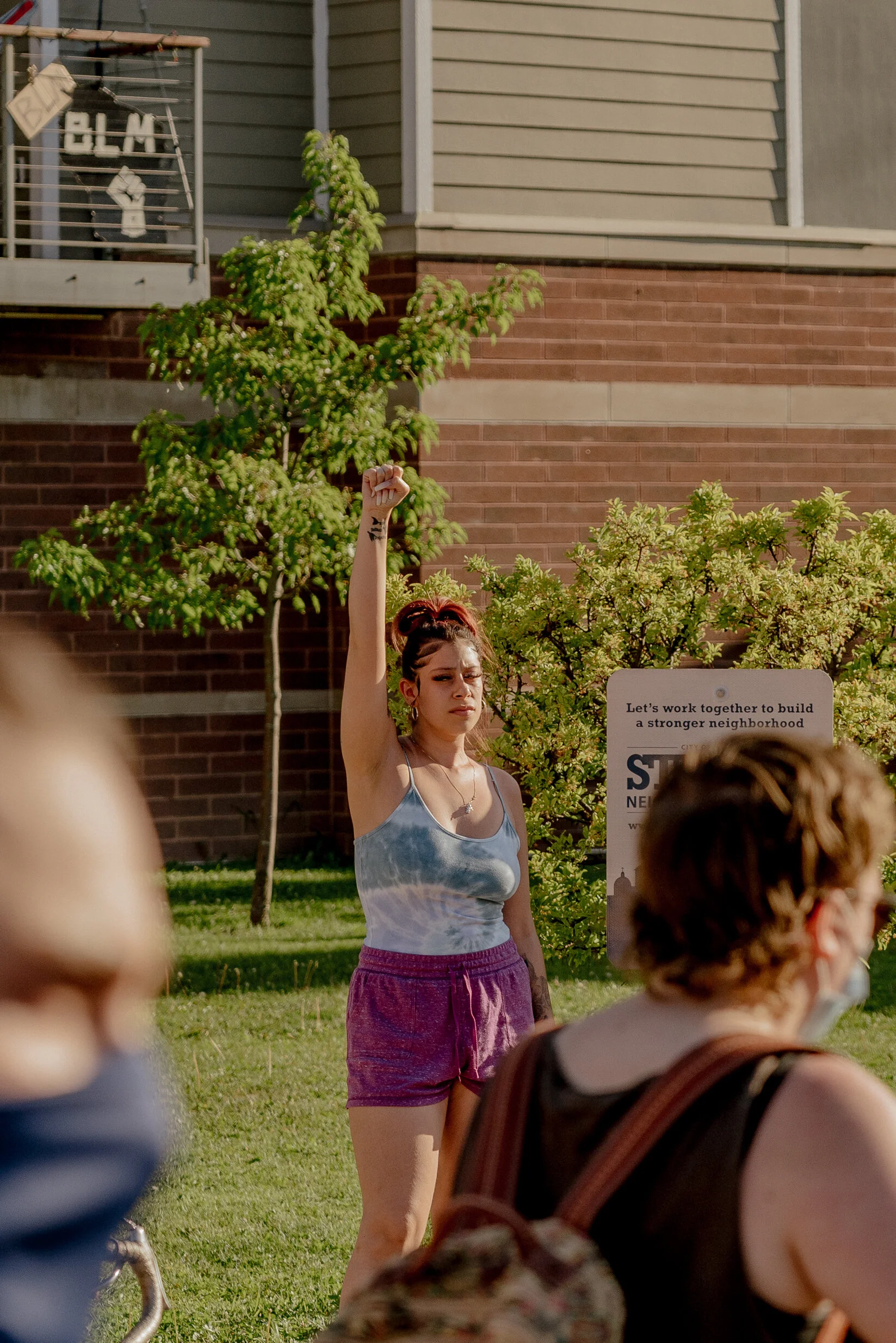 BLM Selects 9.3.20-07258.jpg