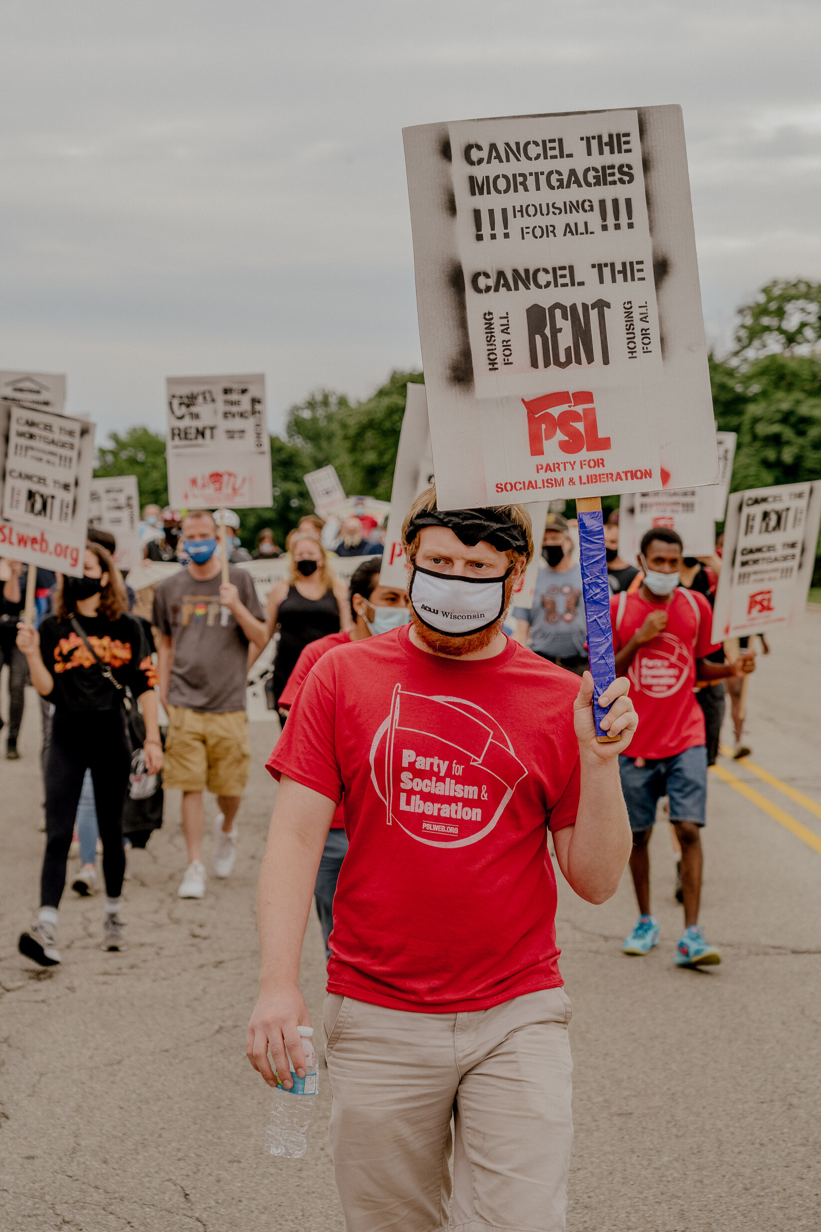 BLM Selects 9.3.20-09101.jpg