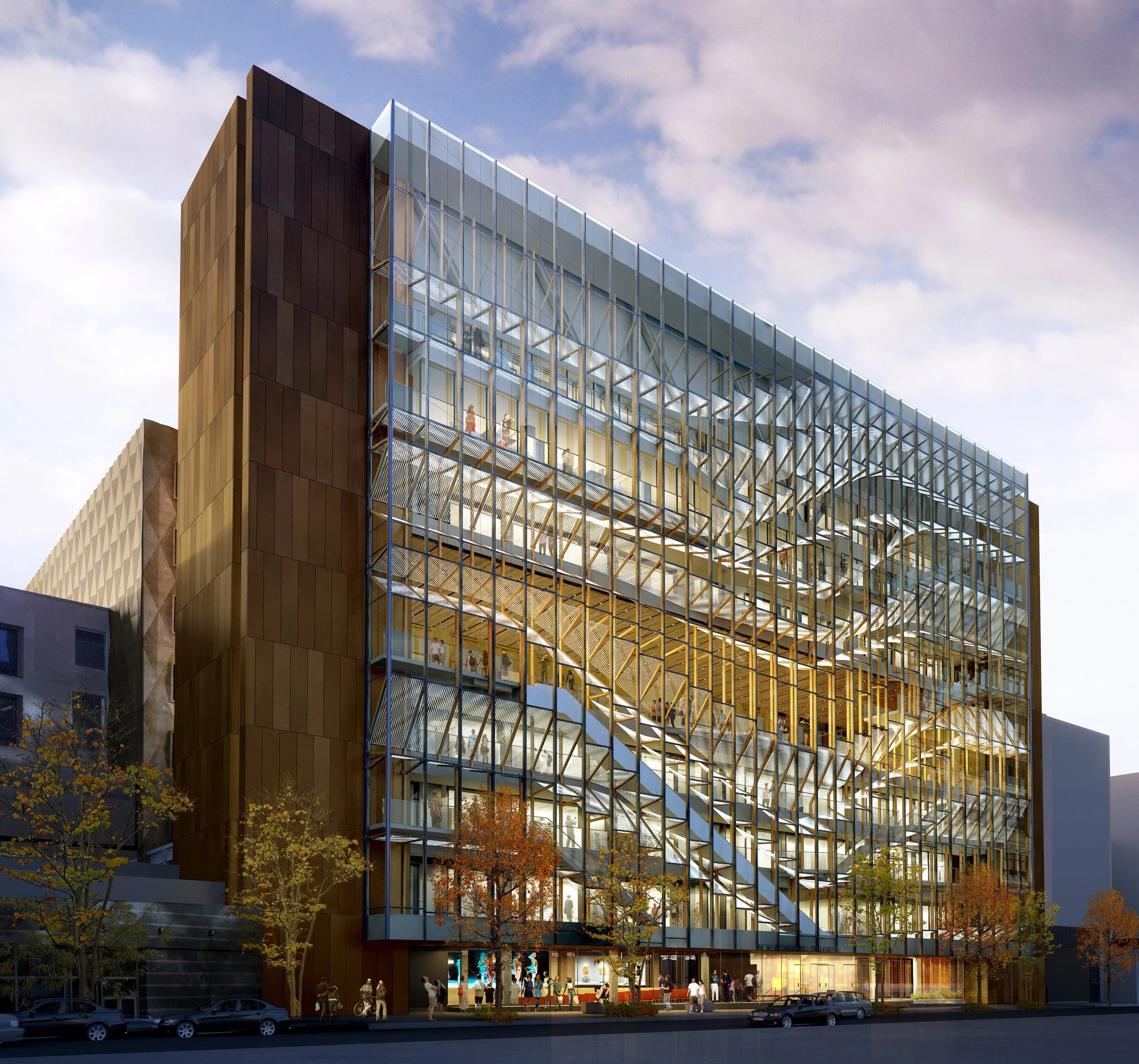 FIT Images Page 001.jpg