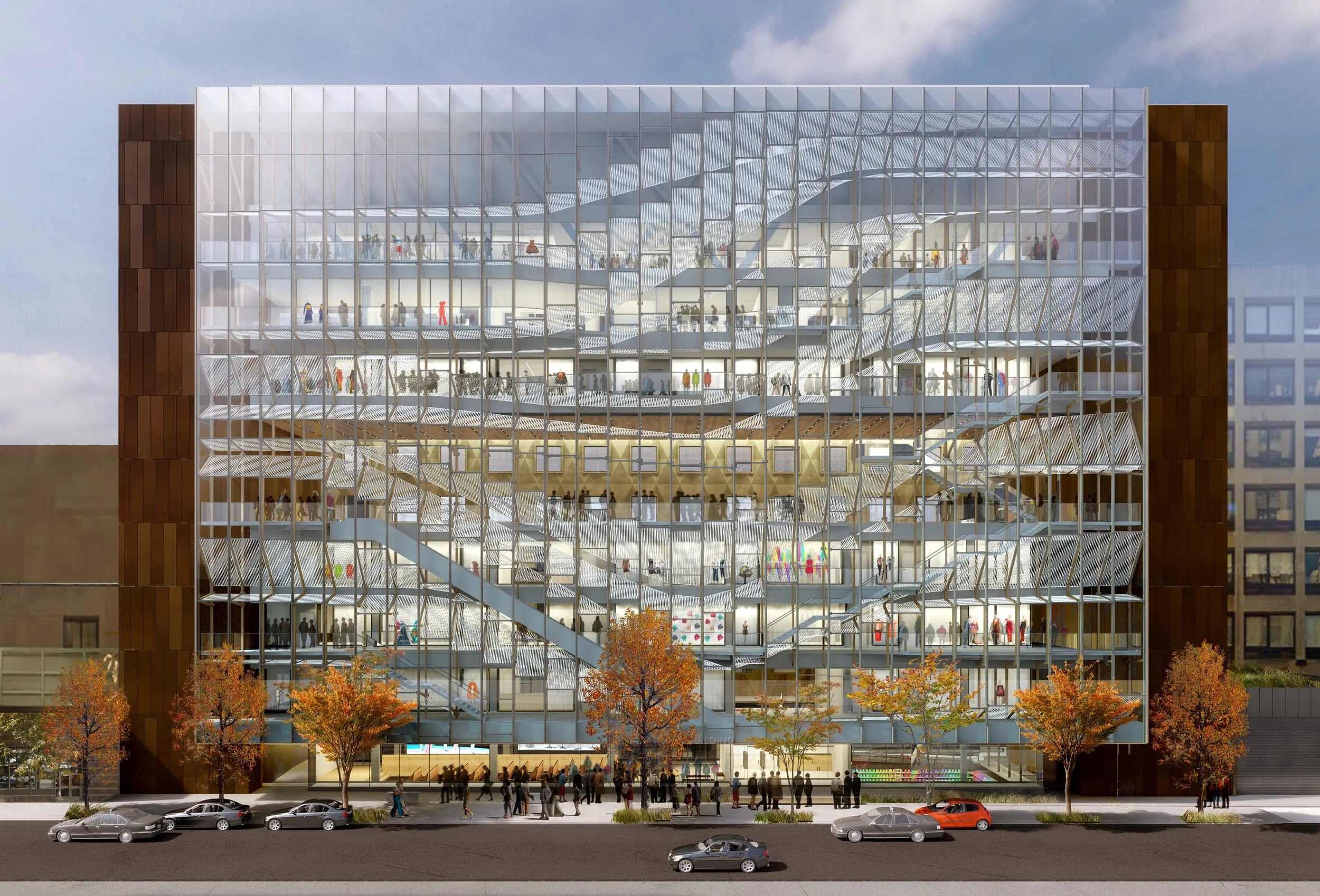 FIT Images Page 002.jpg