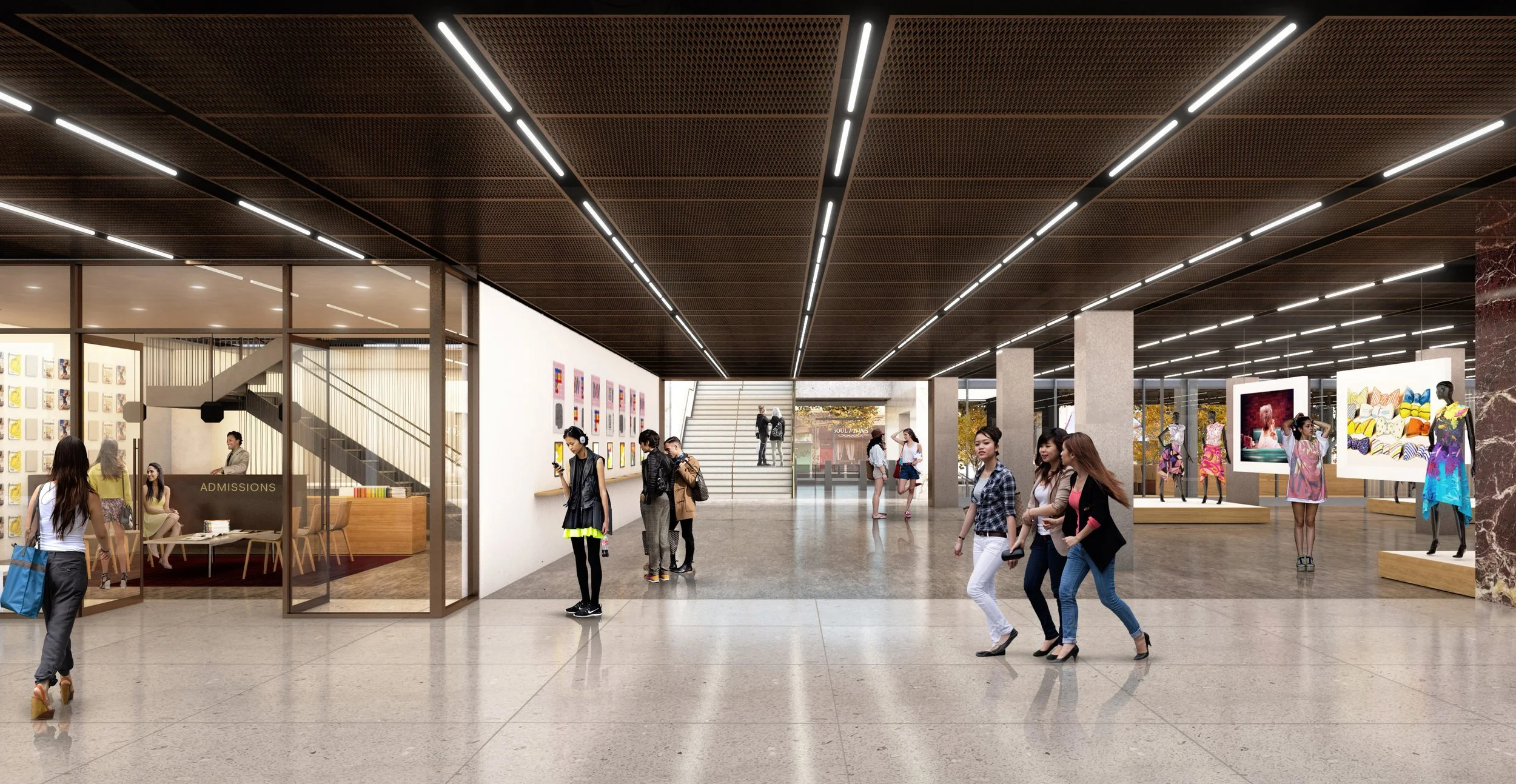 FIT Images Page 004.jpg