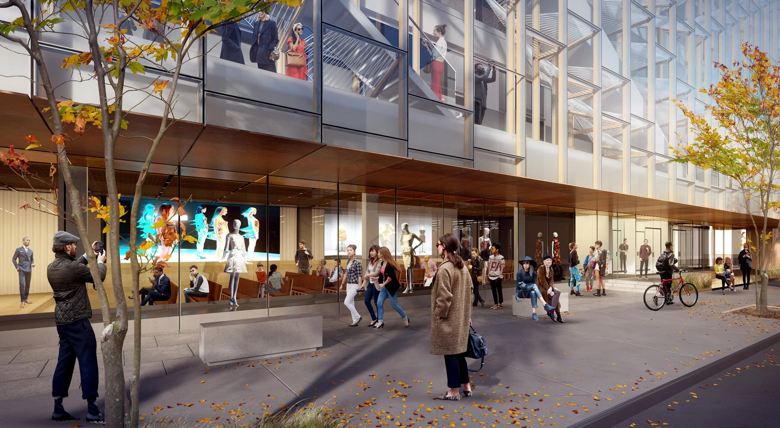 FIT Images Page 005.jpg