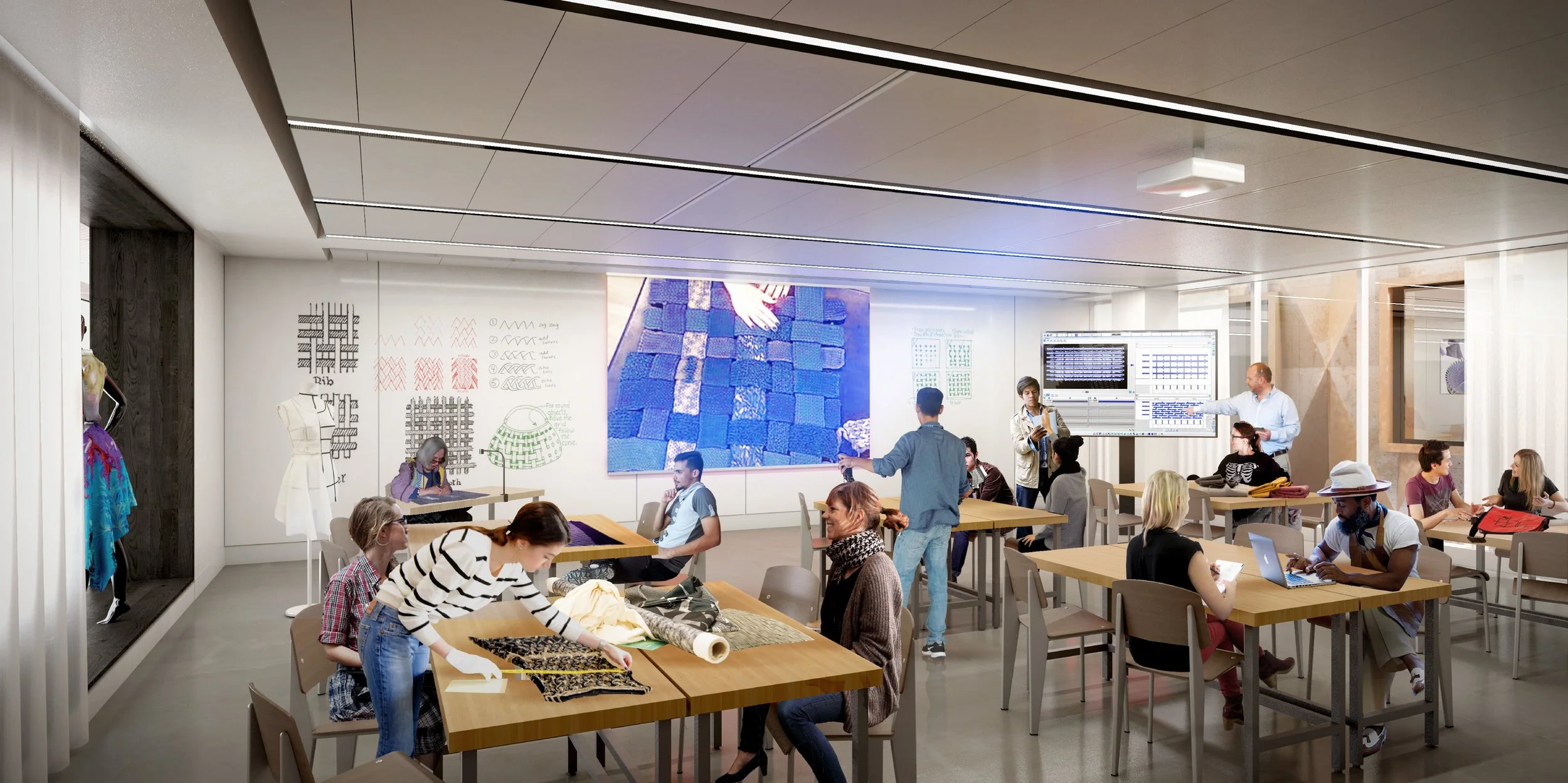 FIT Images Page 006.jpg