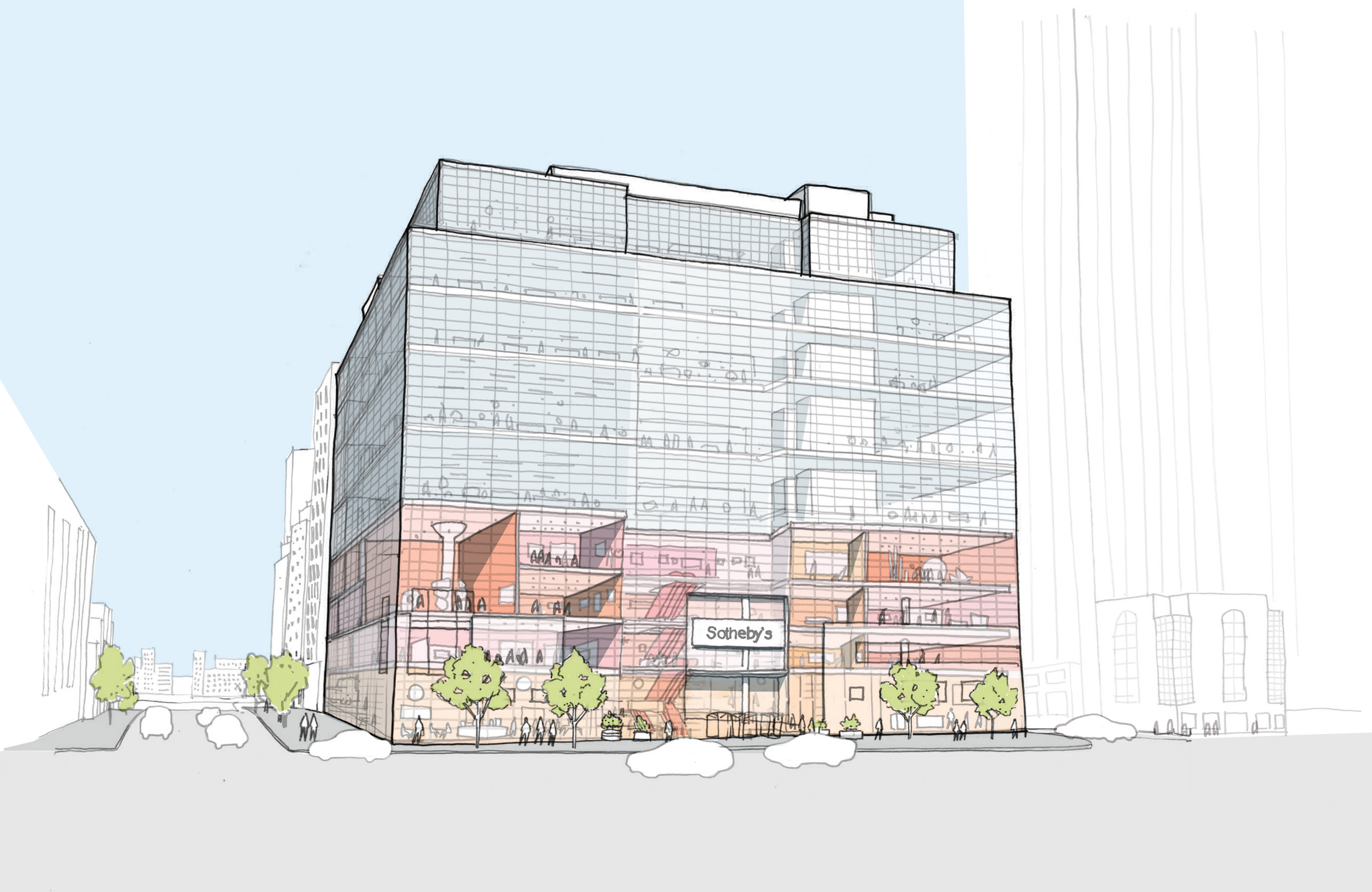 exterior-diagram-1.jpg