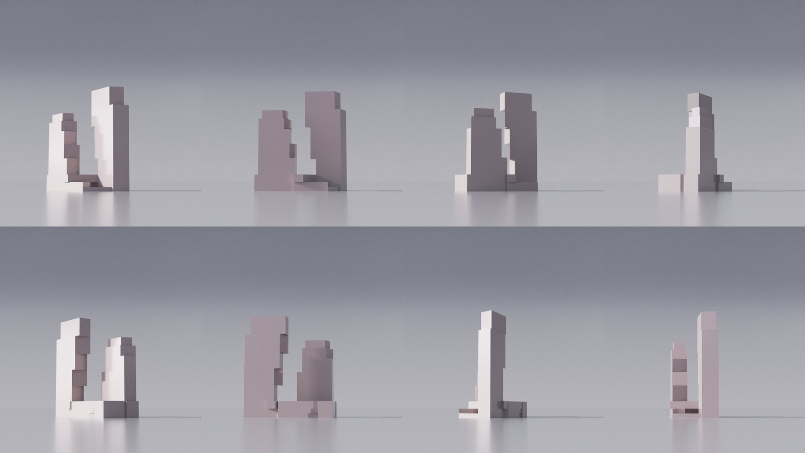 007_Greenpoint_Landing_Block_D_OMA_Form_Rotation.jpg