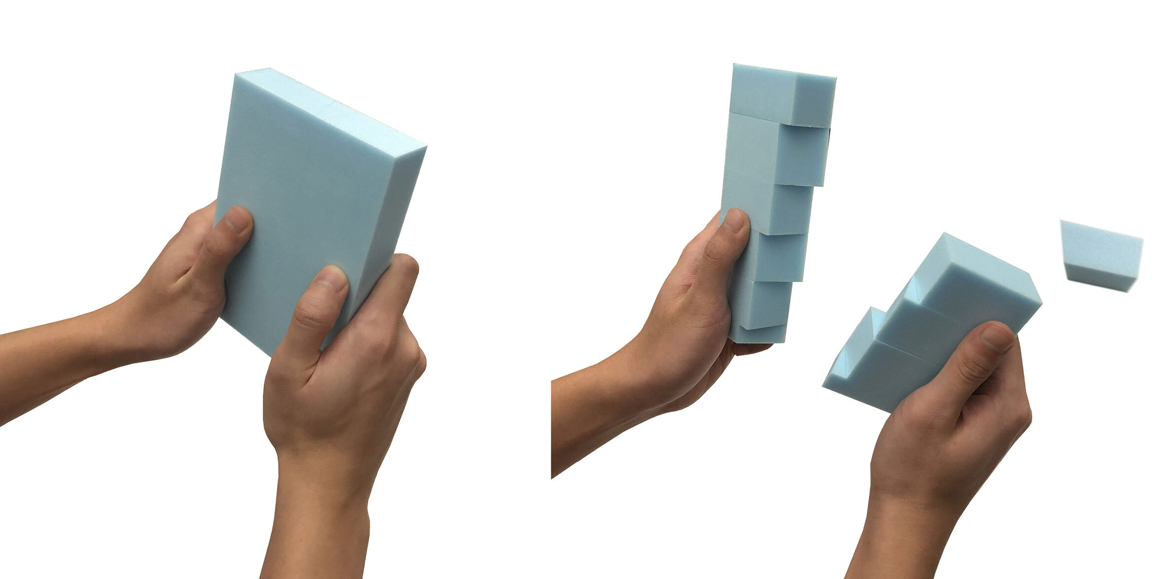 Hands 1.jpg
