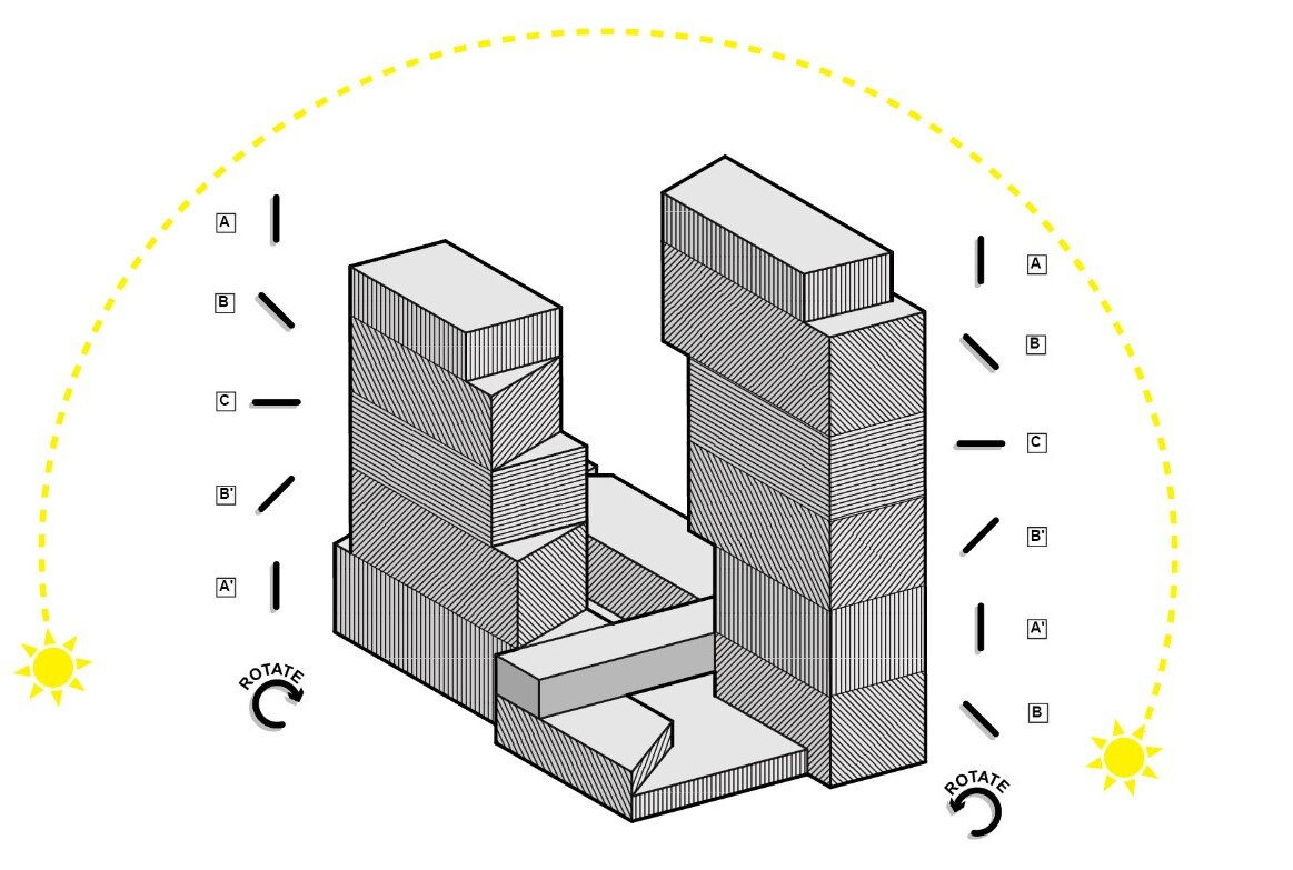 005_Greenpoint-Landing-Block-D_OMA_Facade-Diagram.jpg