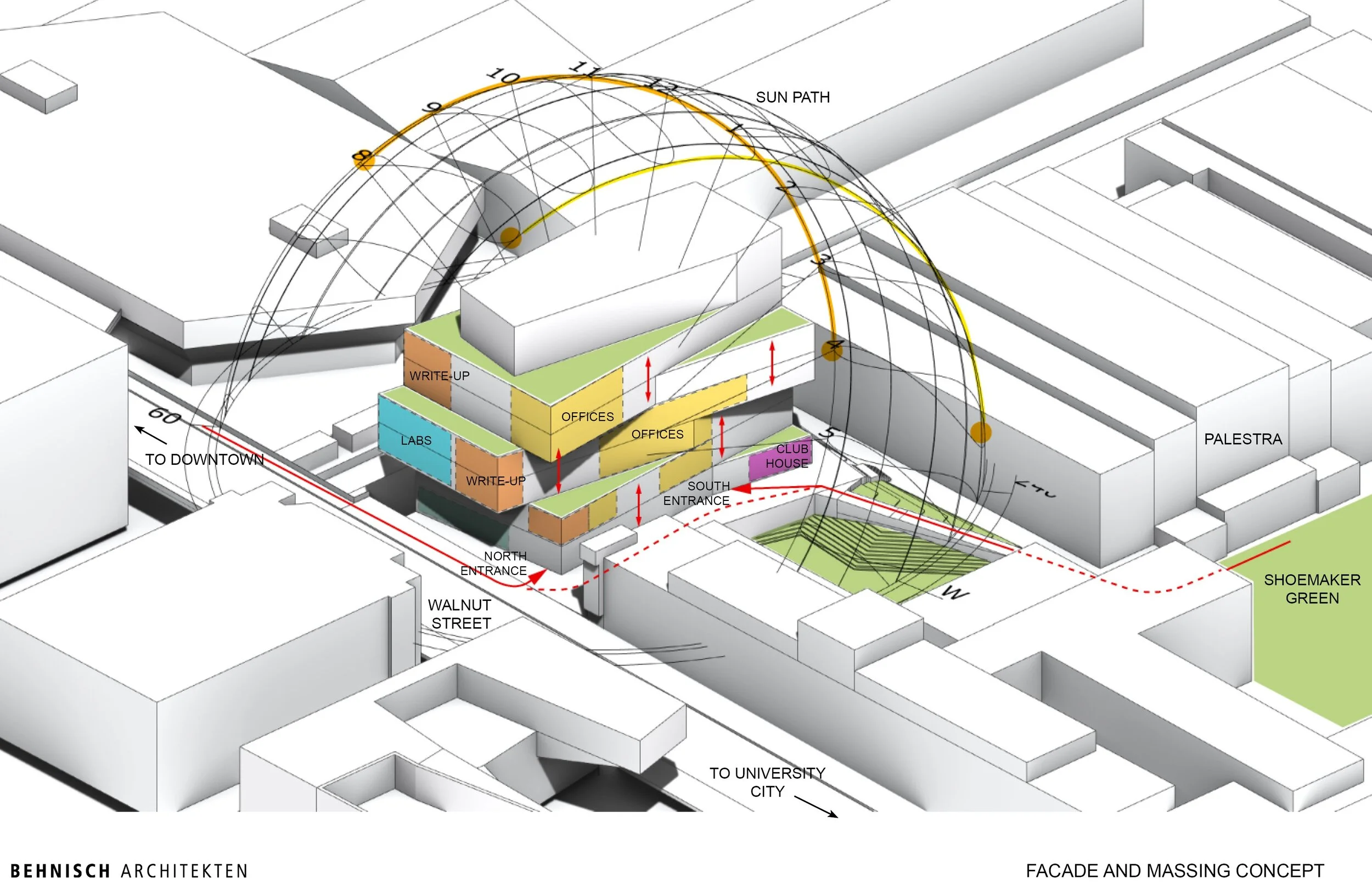 1656 Penn VLEST_Facade and massing diagram.jpg