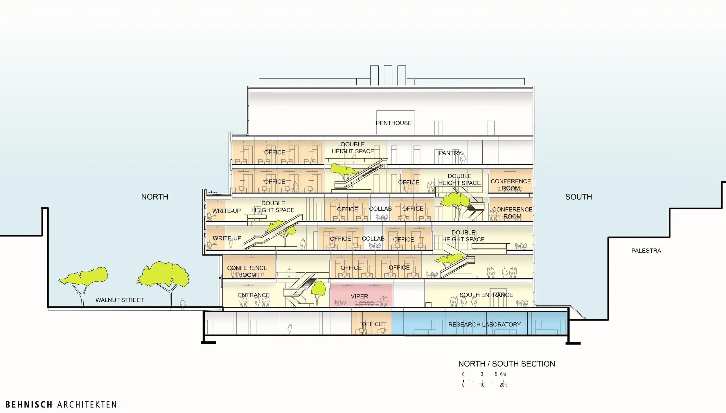 1656 Penn VLEST_NS_section.jpg