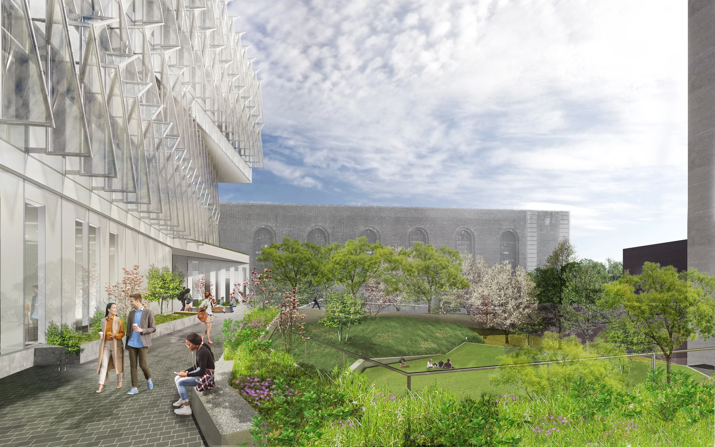 200930 courtyard 2.jpg