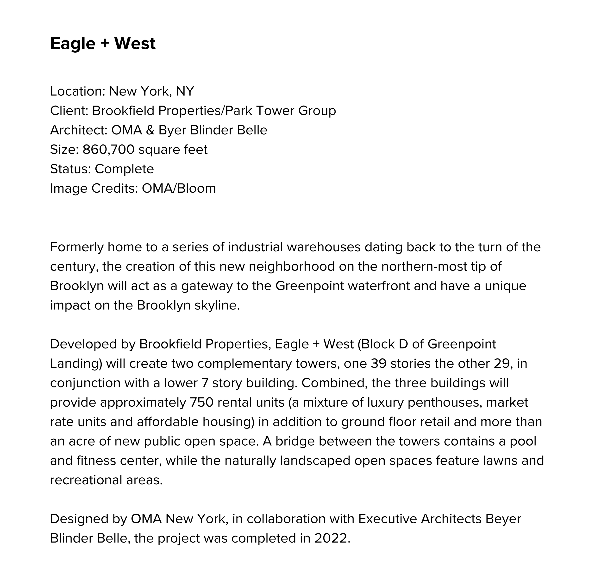 Eagle + West Landing.png