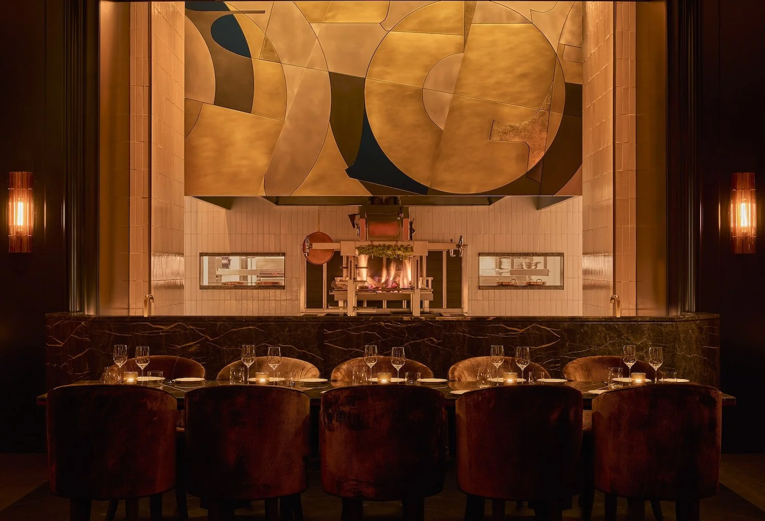 03-la-tete-dor-rockwell-group-daniel-boulud.jpg