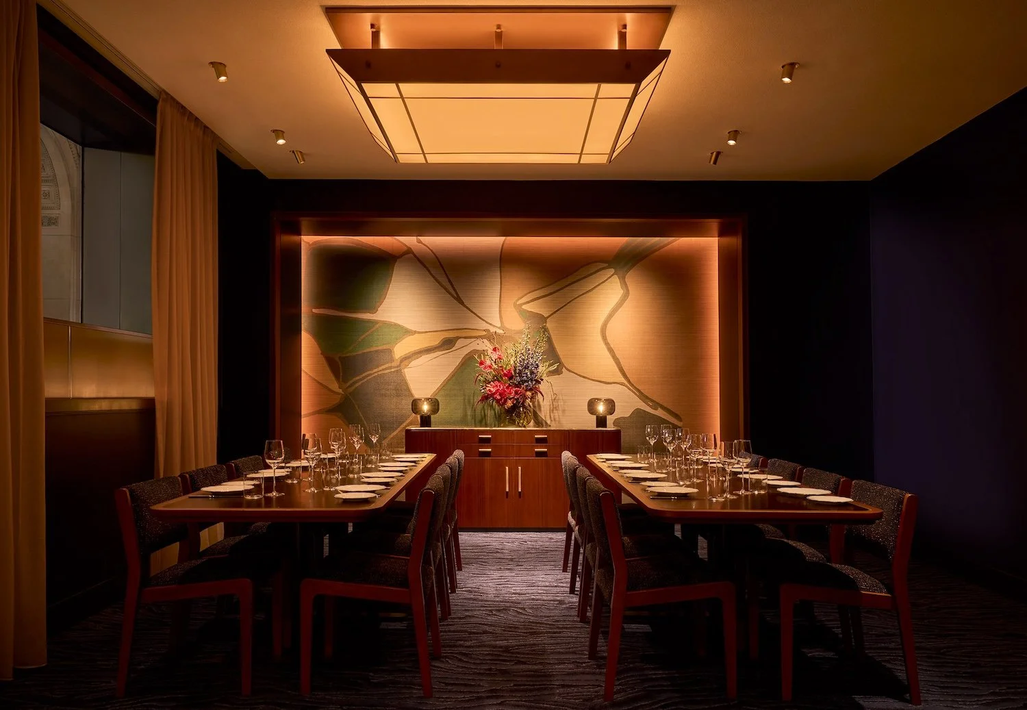 04-la-tete-dor-rockwell-group-daniel-boulud.jpg