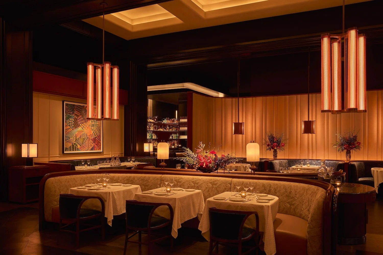 05-la-tete-dor-rockwell-group-daniel-boulud.jpg