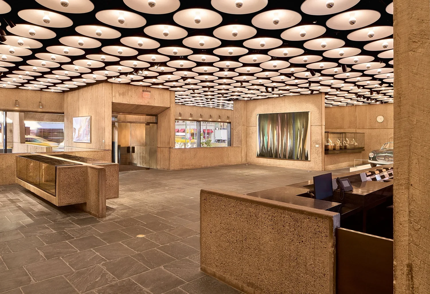 PBDW_Breuer_5_4_2026_8308.webp