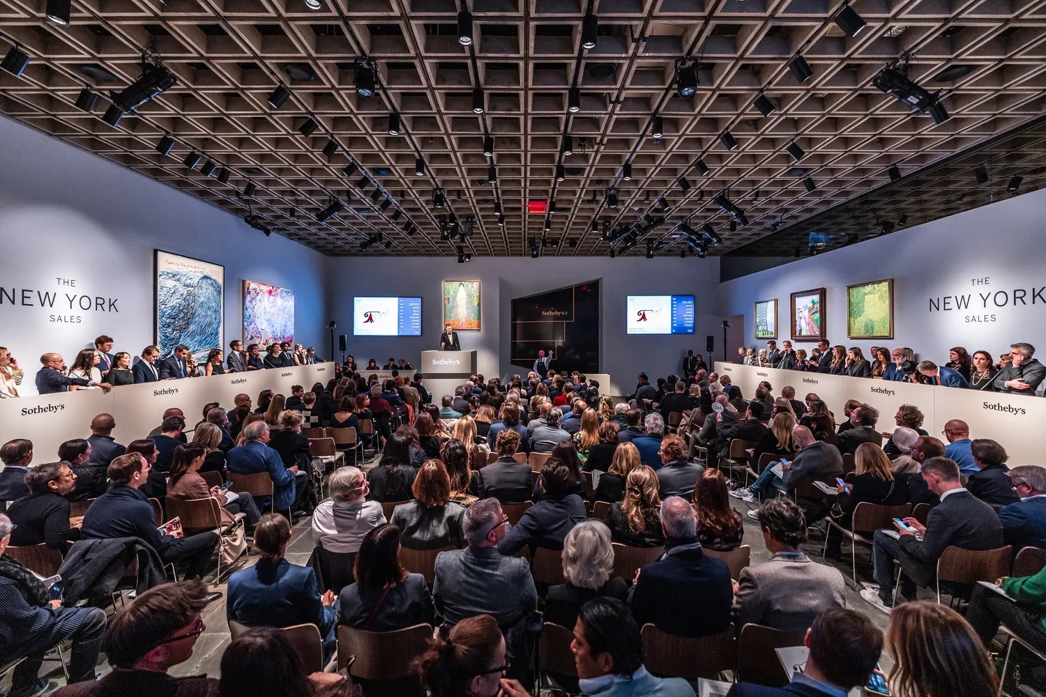SOTHEBYS2025_1118_181132-1278_ALIVE+(PURCHASED+RIGHTS).webp
