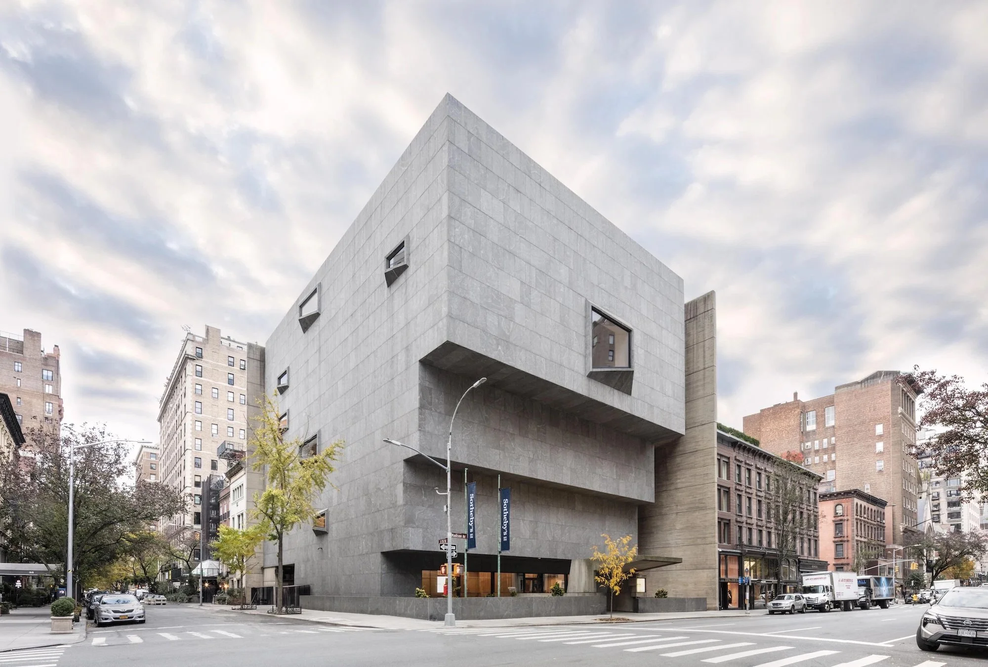 Sothebys-exterior-horizontal.jpg
