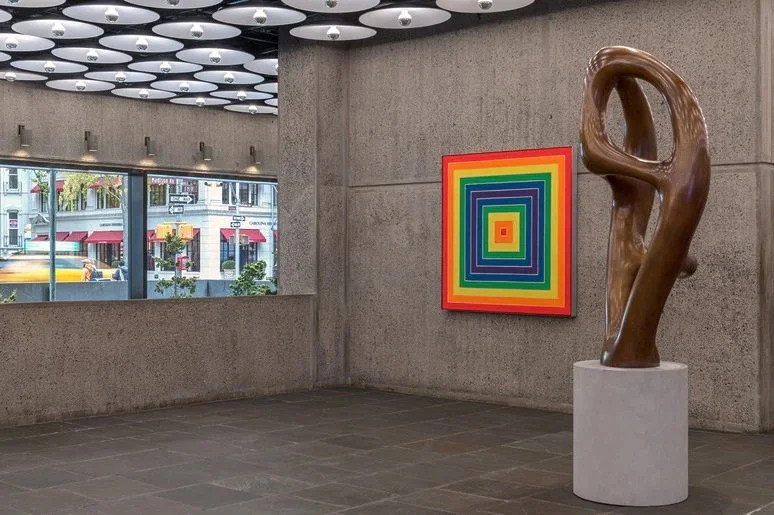 Sothebys-lobby-overlooking-Madison-Avenue-774x515.jpg