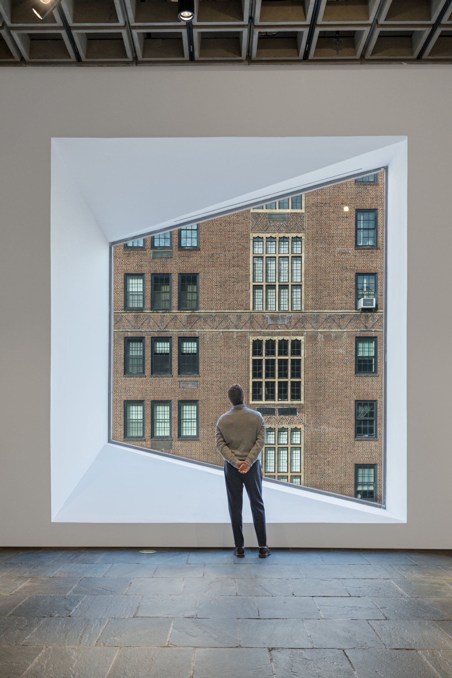 648_CP_2511_Sothebys_fourth-floor_gallery.jpg