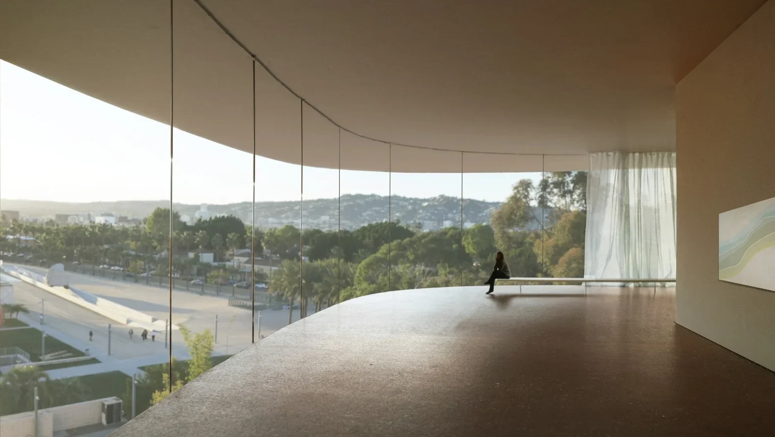 AtelierPeterZumthor_04.webp