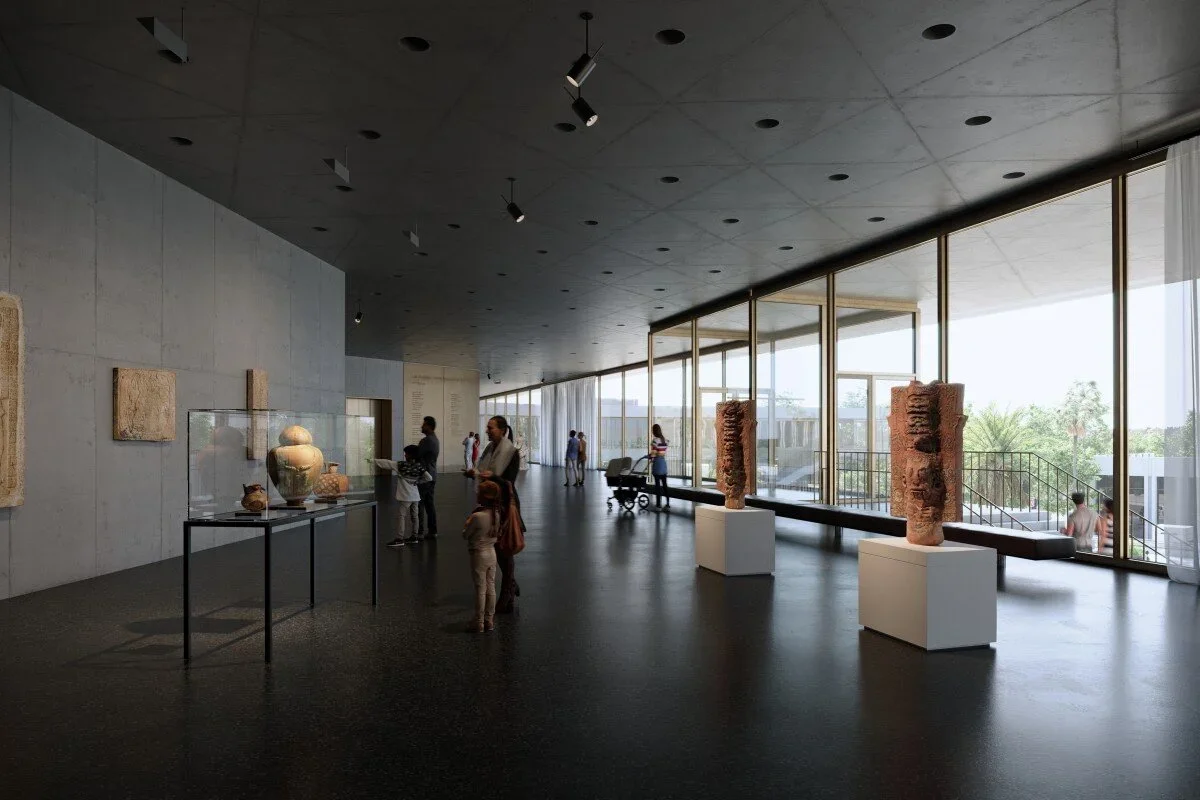 11.+Terrace+and+north+entrance+galleries7.webp