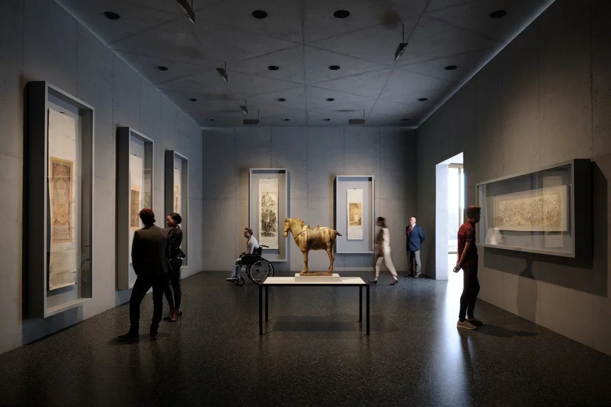 15.+Interior+gallery+-8.webp