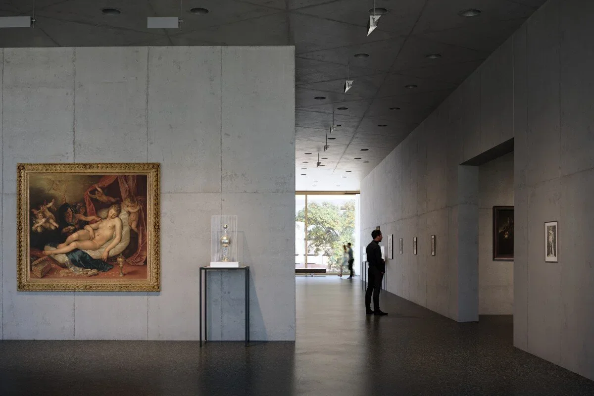 18.+Courtyard+gallery+IV-12.webp