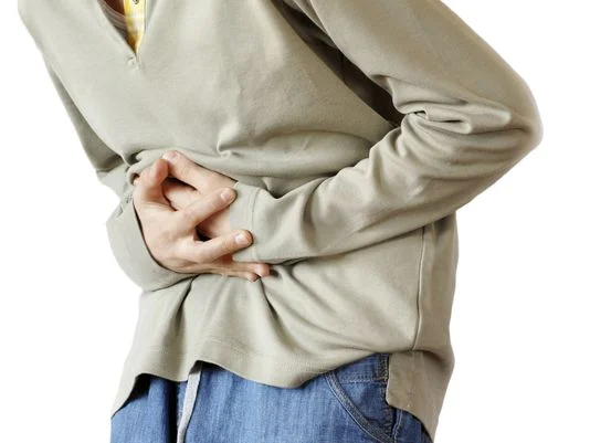 stomach virus.jpg